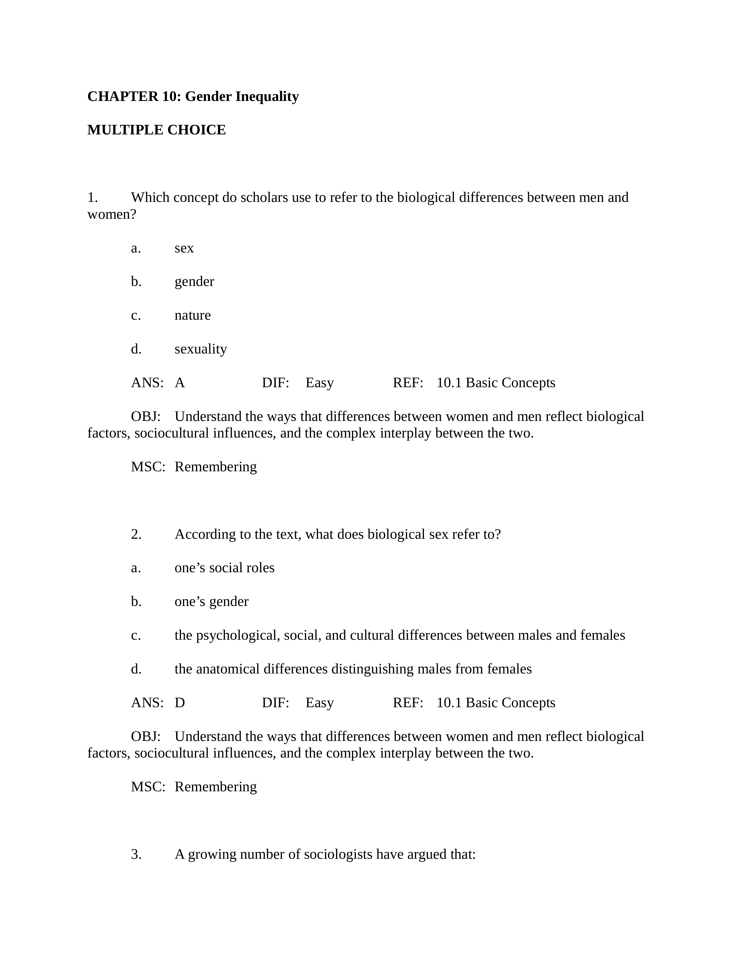 Chapter 10 Gender Inequality.doc_dv5s8gc8x0z_page1