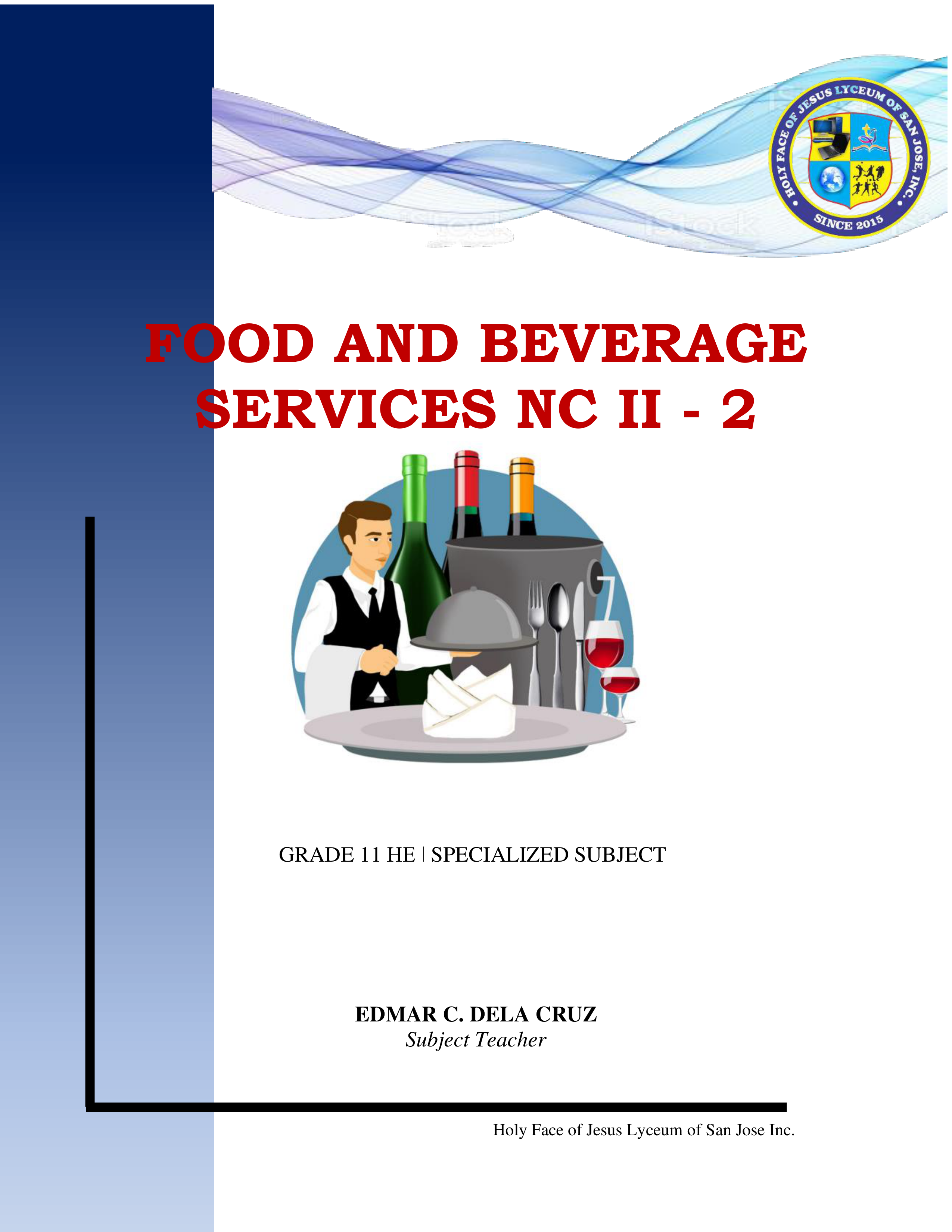 FOOD AND BEVERAGE - 2 MODULE.pdf_dv5yg21ofti_page1