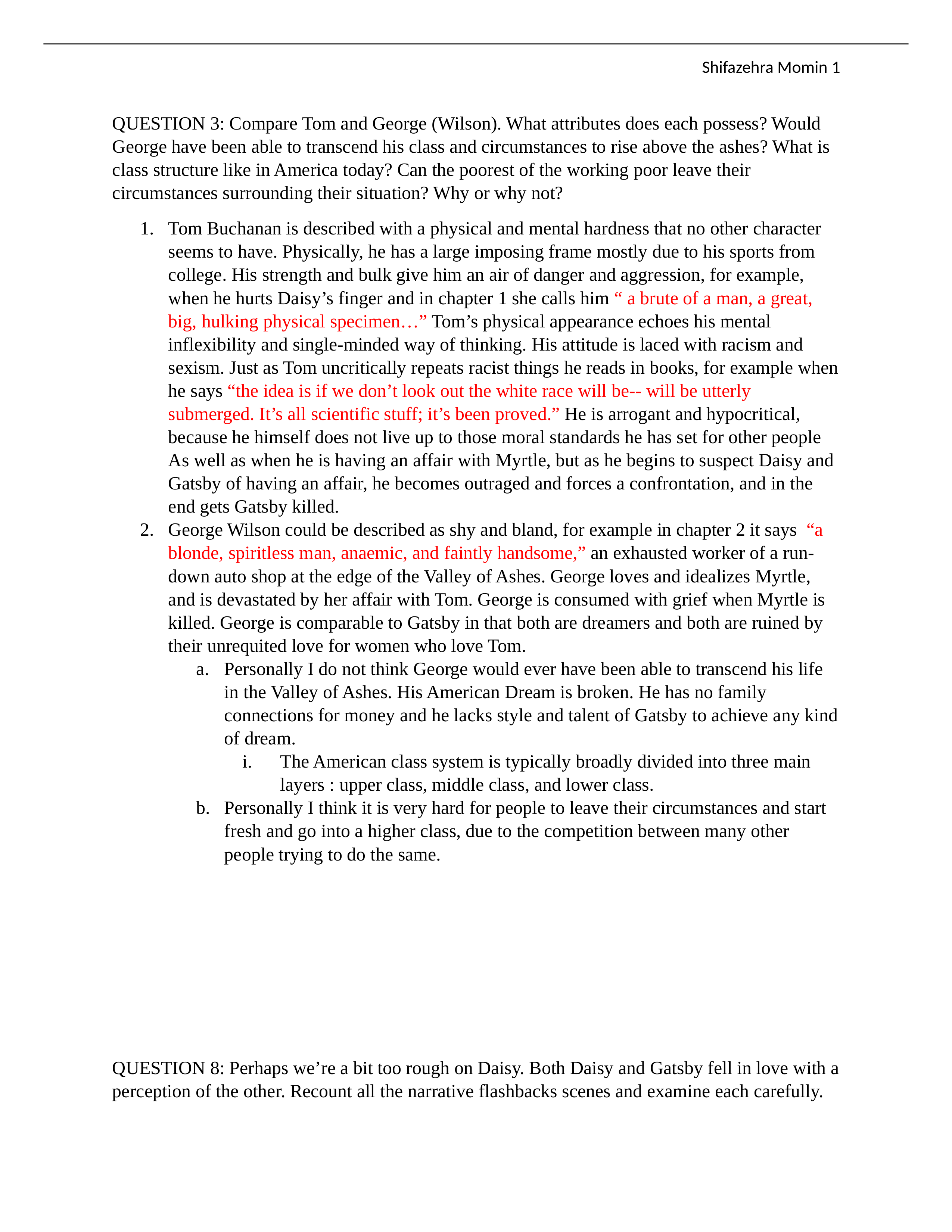 Great Gatzby Secratic Seminar_dv5yrfqcfbv_page1