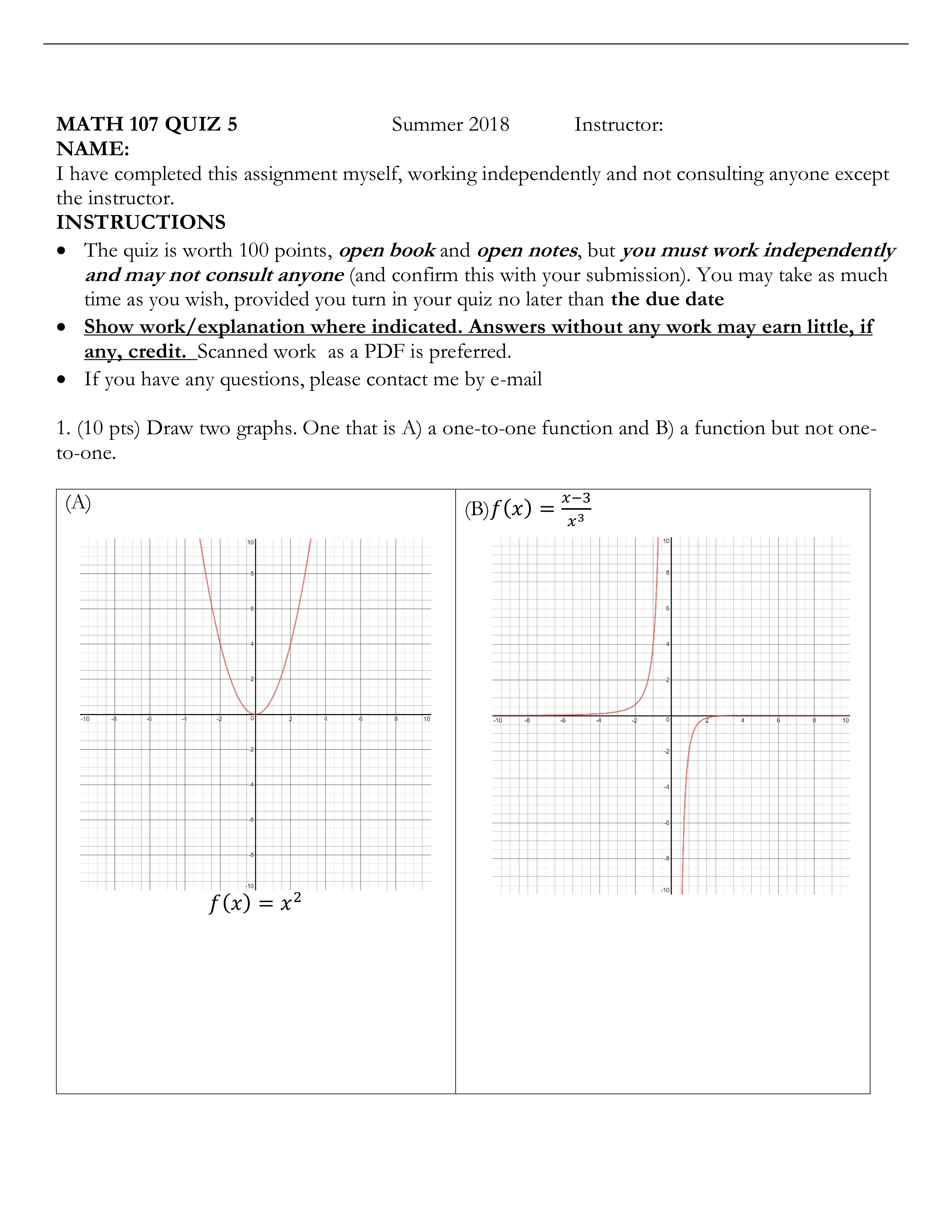 MATH107 UMUC Quiz 5.pdf_dv5zud3ejqj_page1