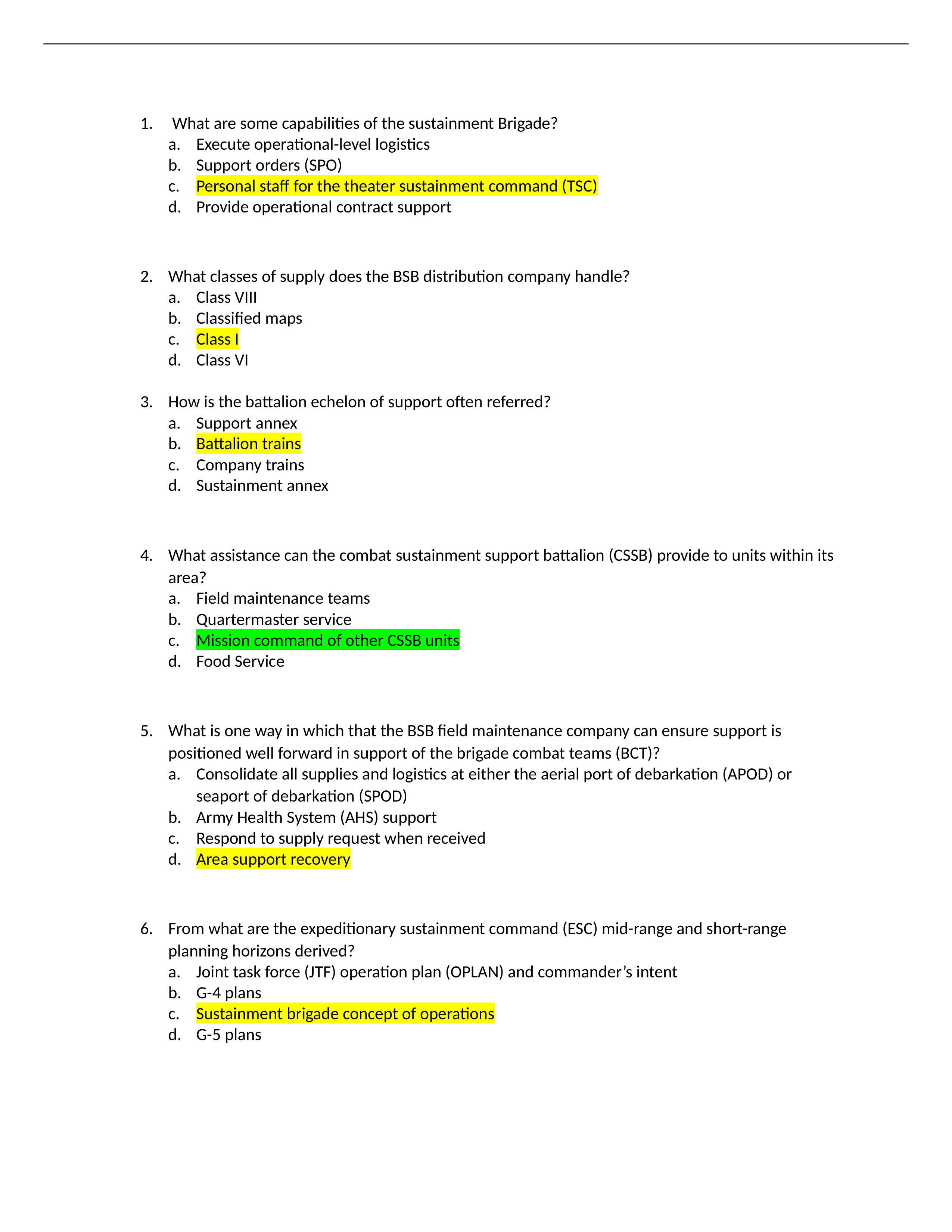 Sustainment Units and capabilities.docx_dv65du19ahx_page1