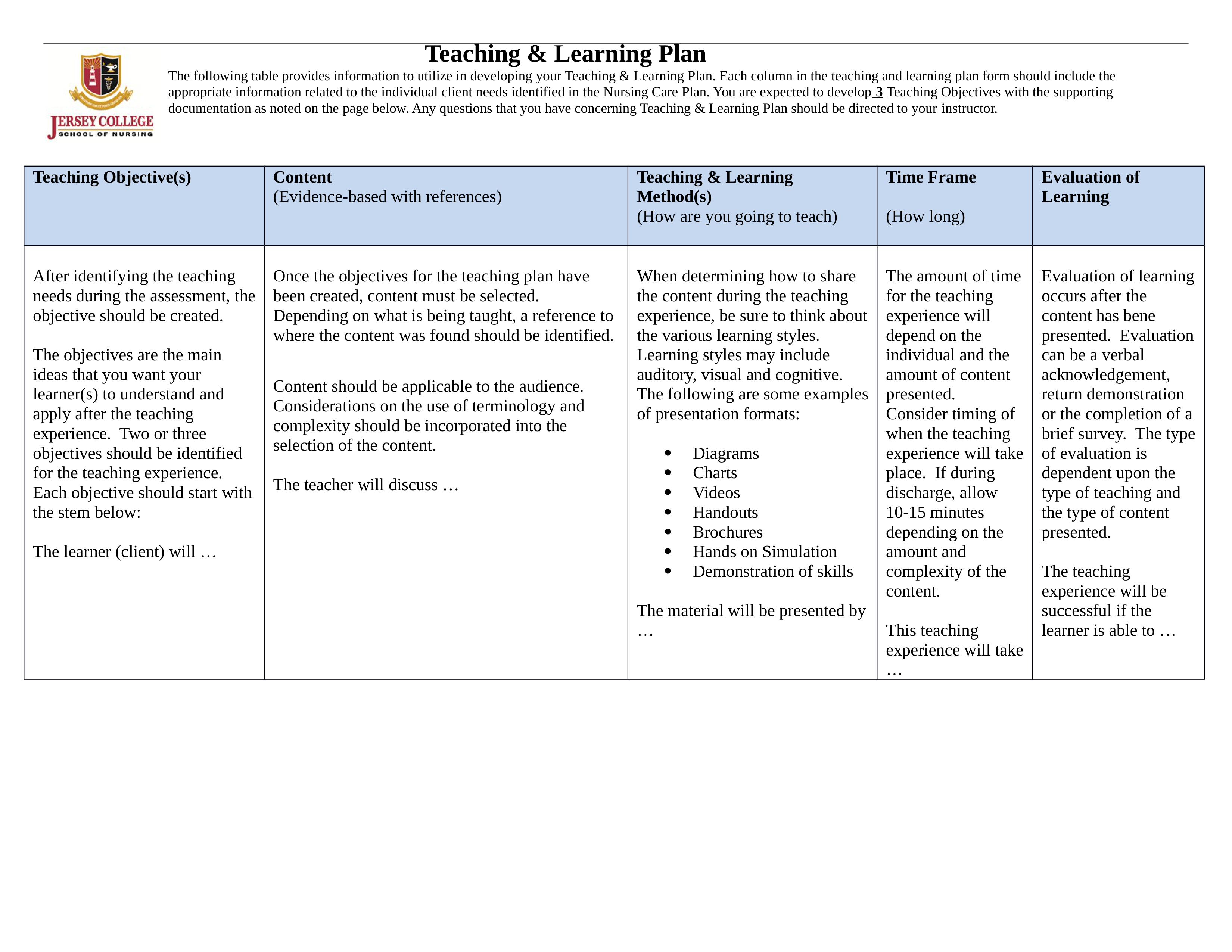 jackson weber teaching plan.docx_dv67b1ha2tw_page1