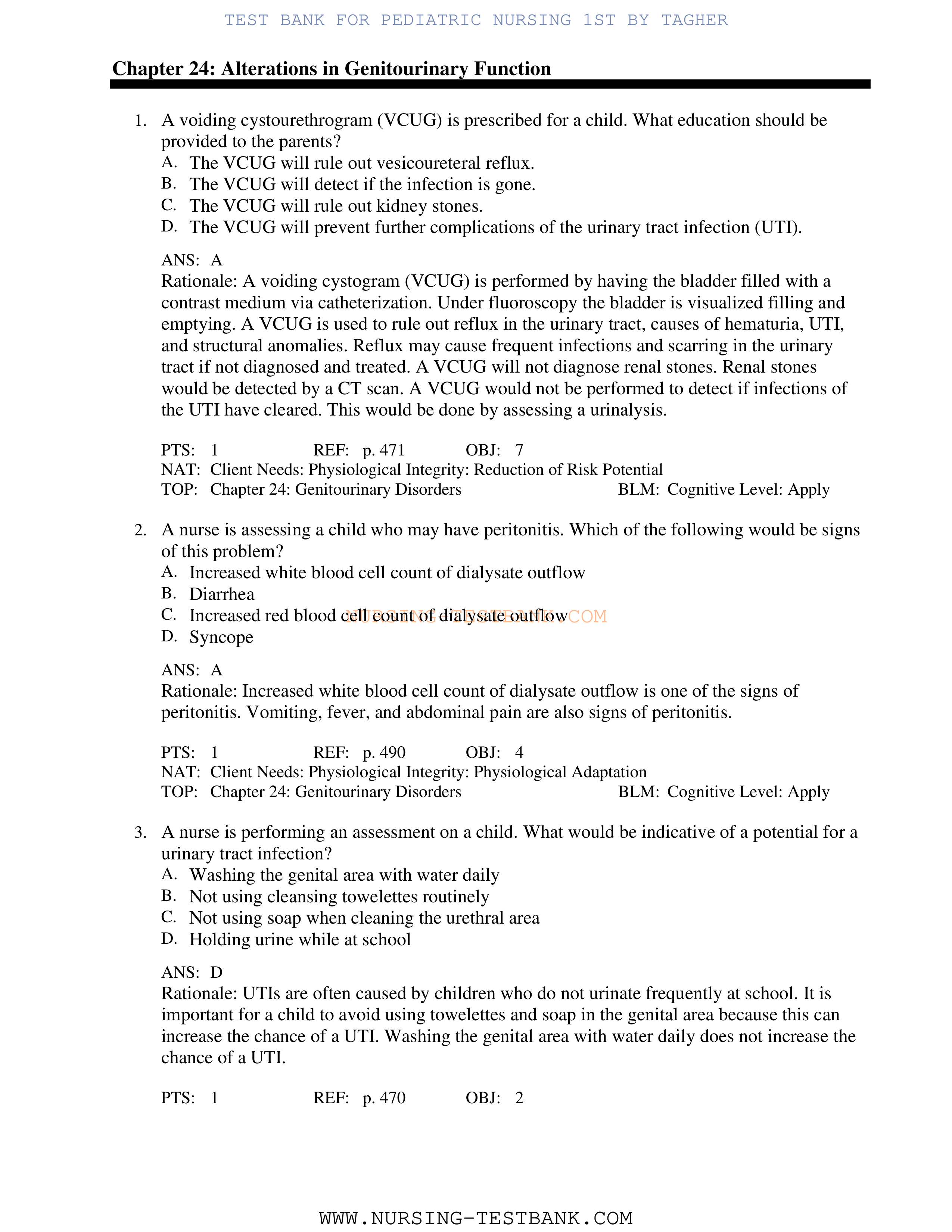 Peds TEST-BANK24.pdf_dv6f3ft7rfe_page1