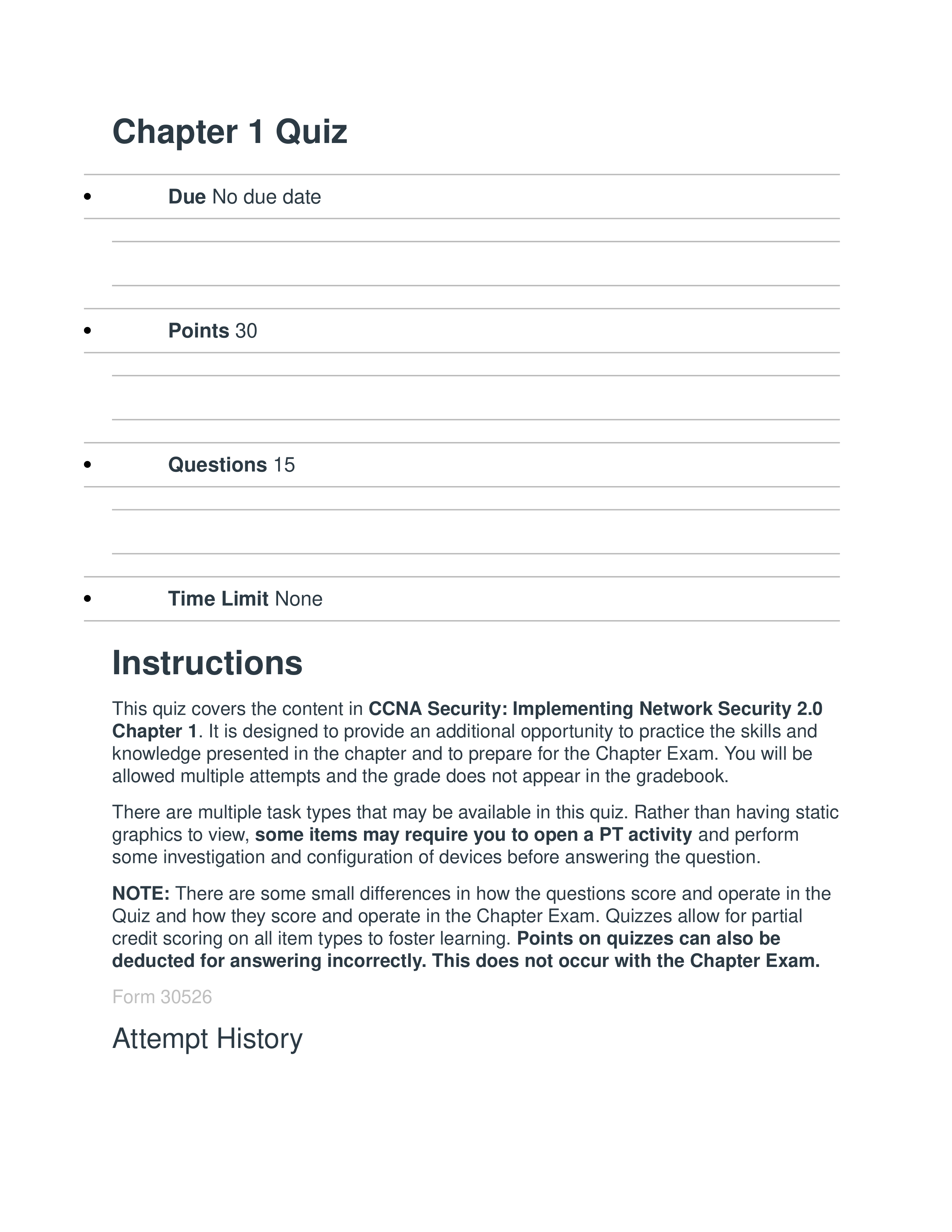 SEC453 week 1 quiz.docx_dv6f3yumryr_page1