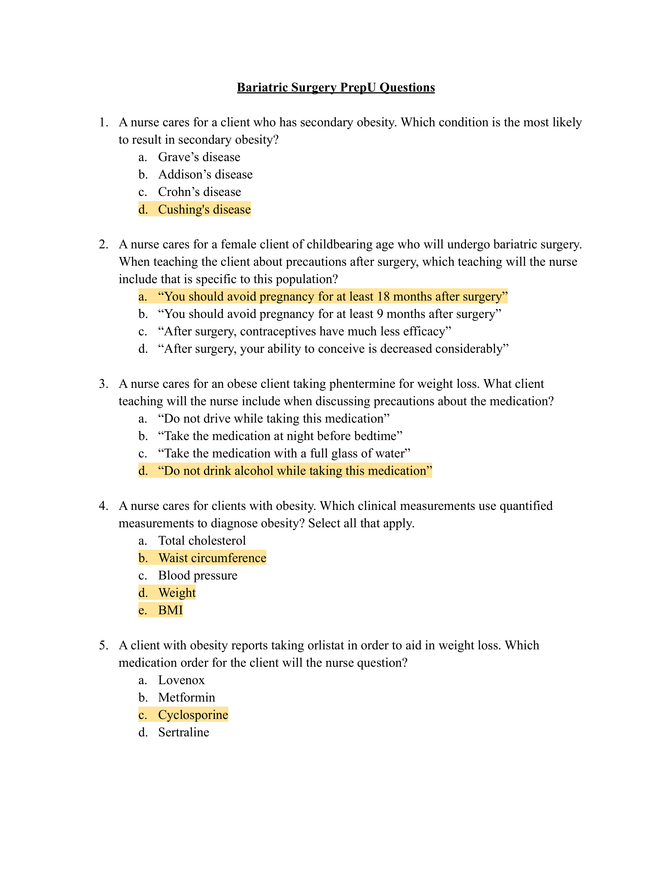 Bariatric Surgery PrepU.pdf_dv6pofq60cc_page1