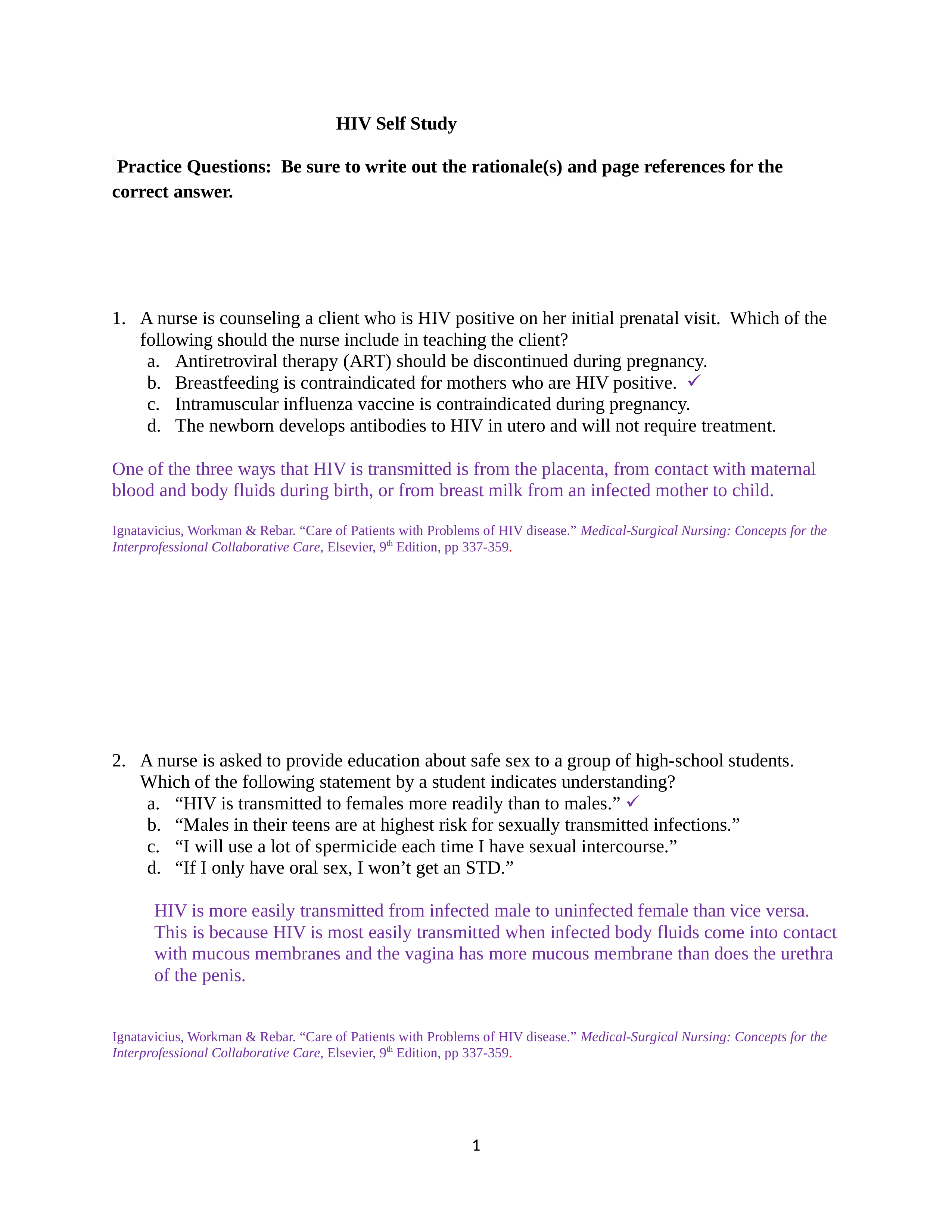 AIDS2002[2012].docx_dv6wa6c9wco_page1