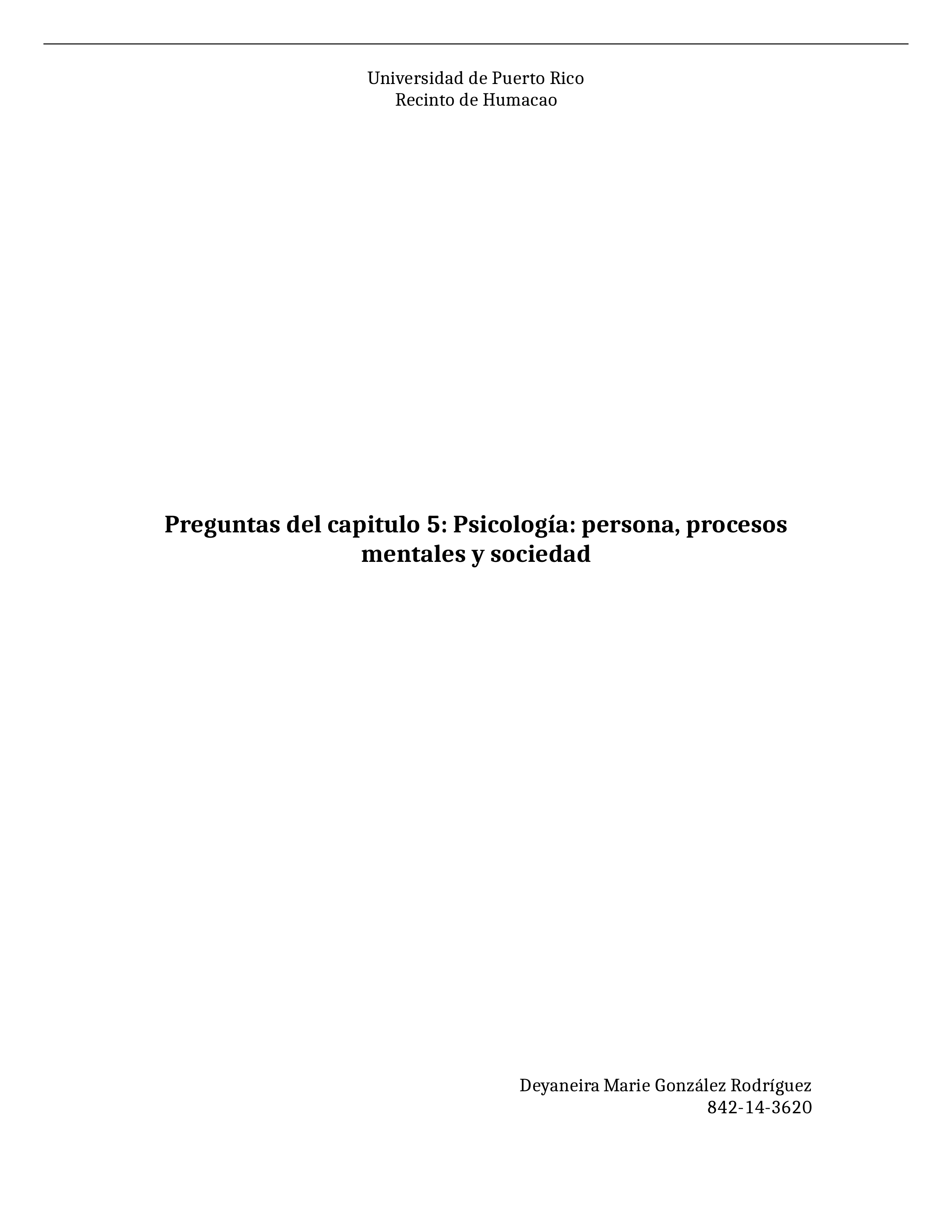 Preguntas del capitulo 5- Psicología- persona, procesos mentales y sociedad_dv71iole7uw_page1