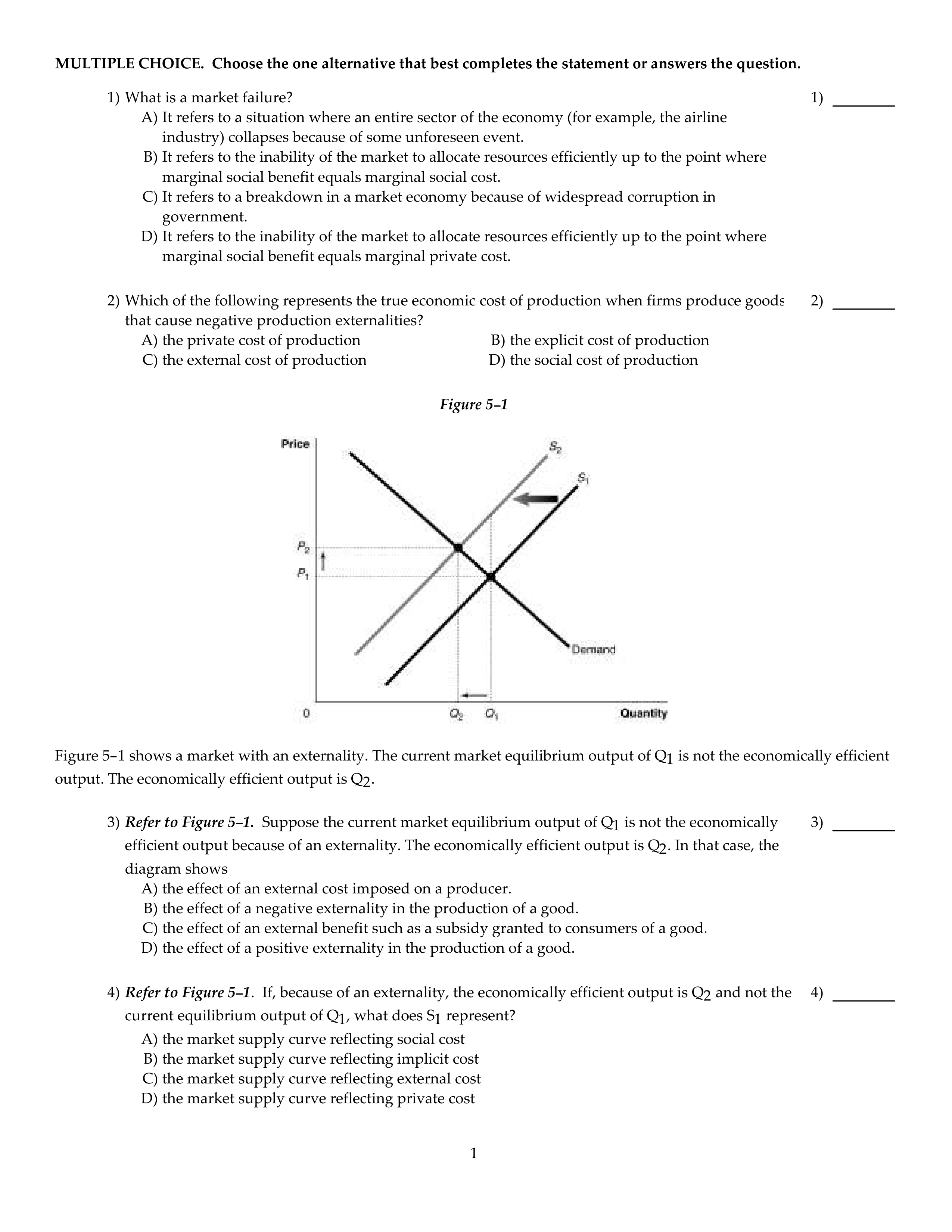 E_dv72b276gpv_page1