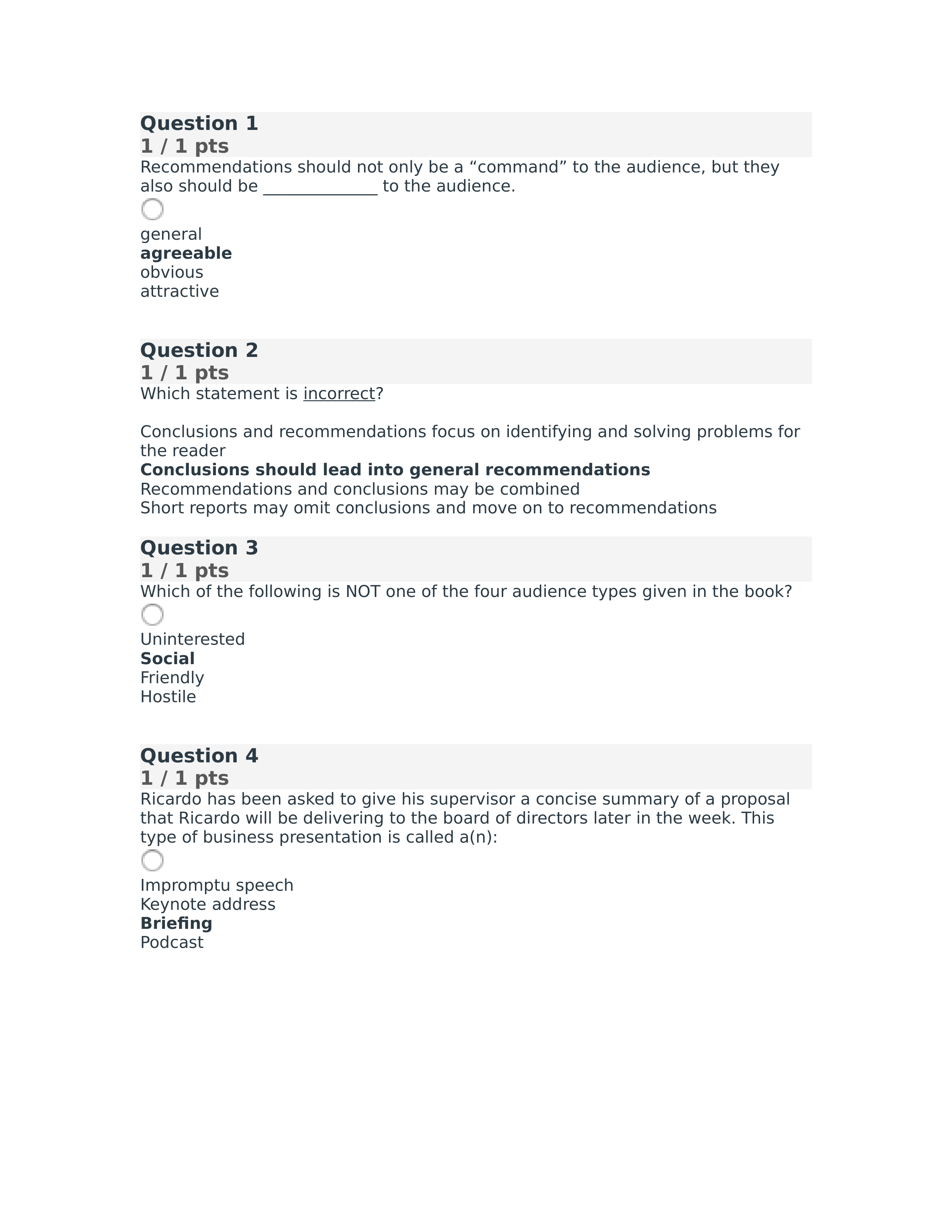 Exam 2 Answer Sheet_dv79alanyzx_page1