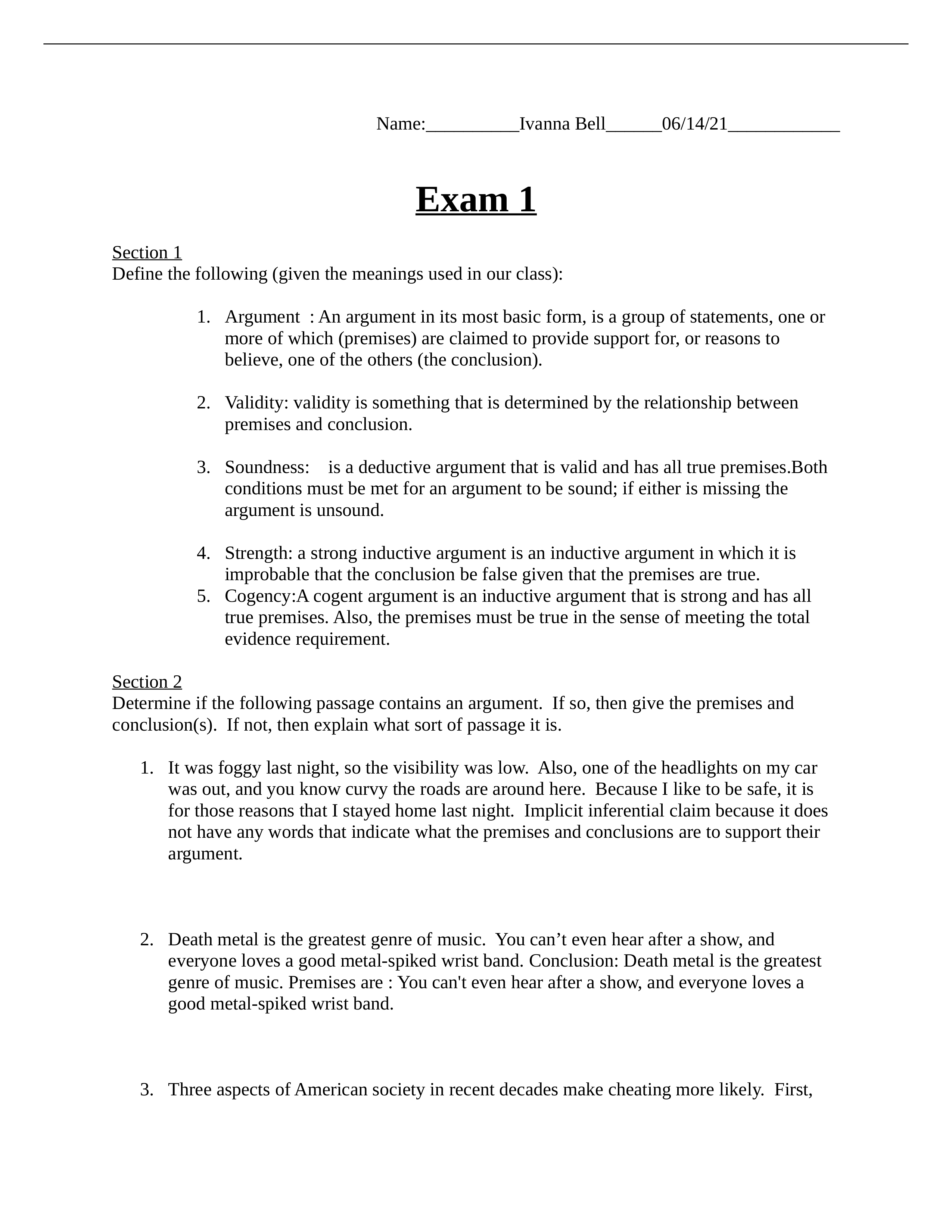 UTF-8''Exam 1 (1)-1 (2).docx_dv7h1epyd3r_page1