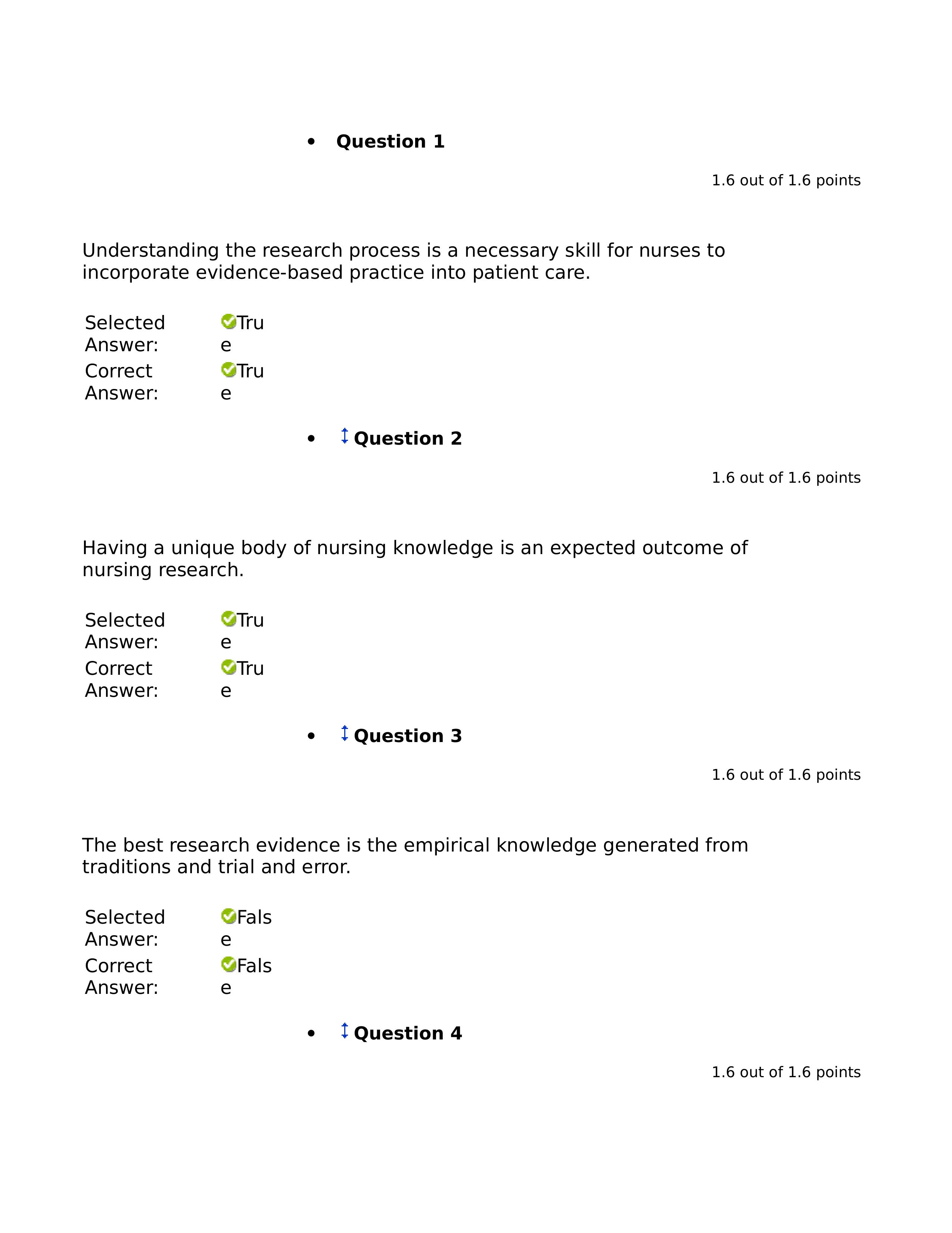 Quiz Week 1- Foundations of Nursing.docx_dv7hsxiwzwl_page1