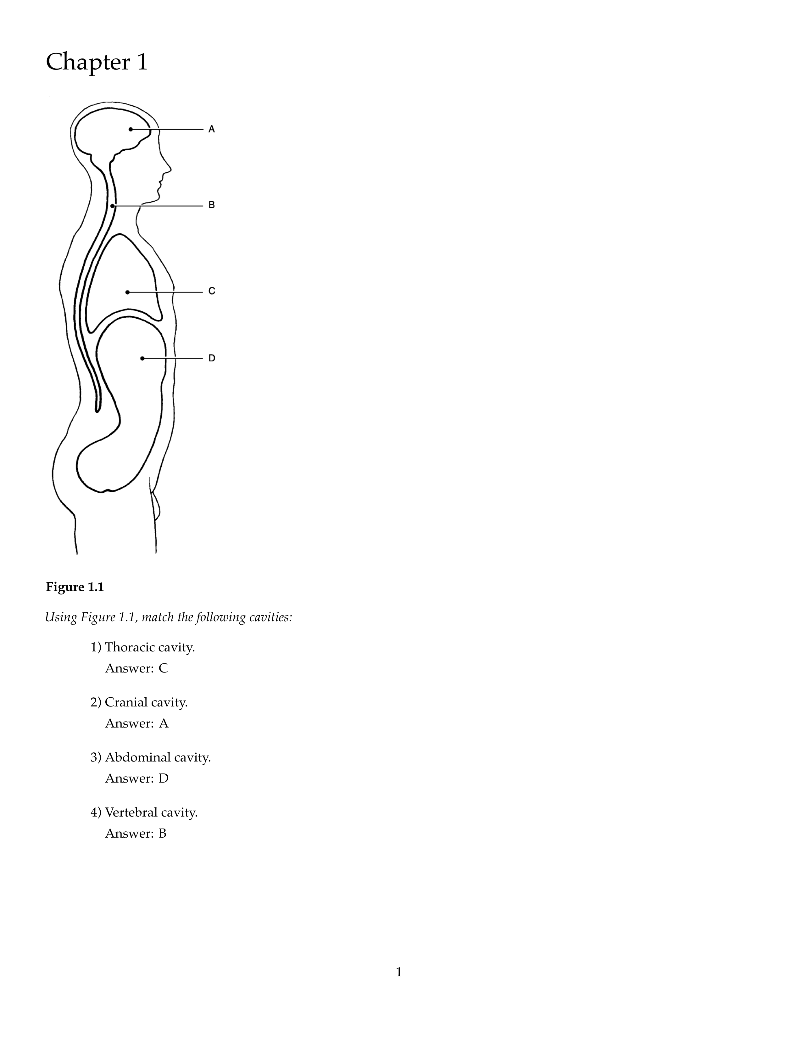 Marieb-Anatomy-and-Physiology-5e-2_dv7oqkl2bc1_page1