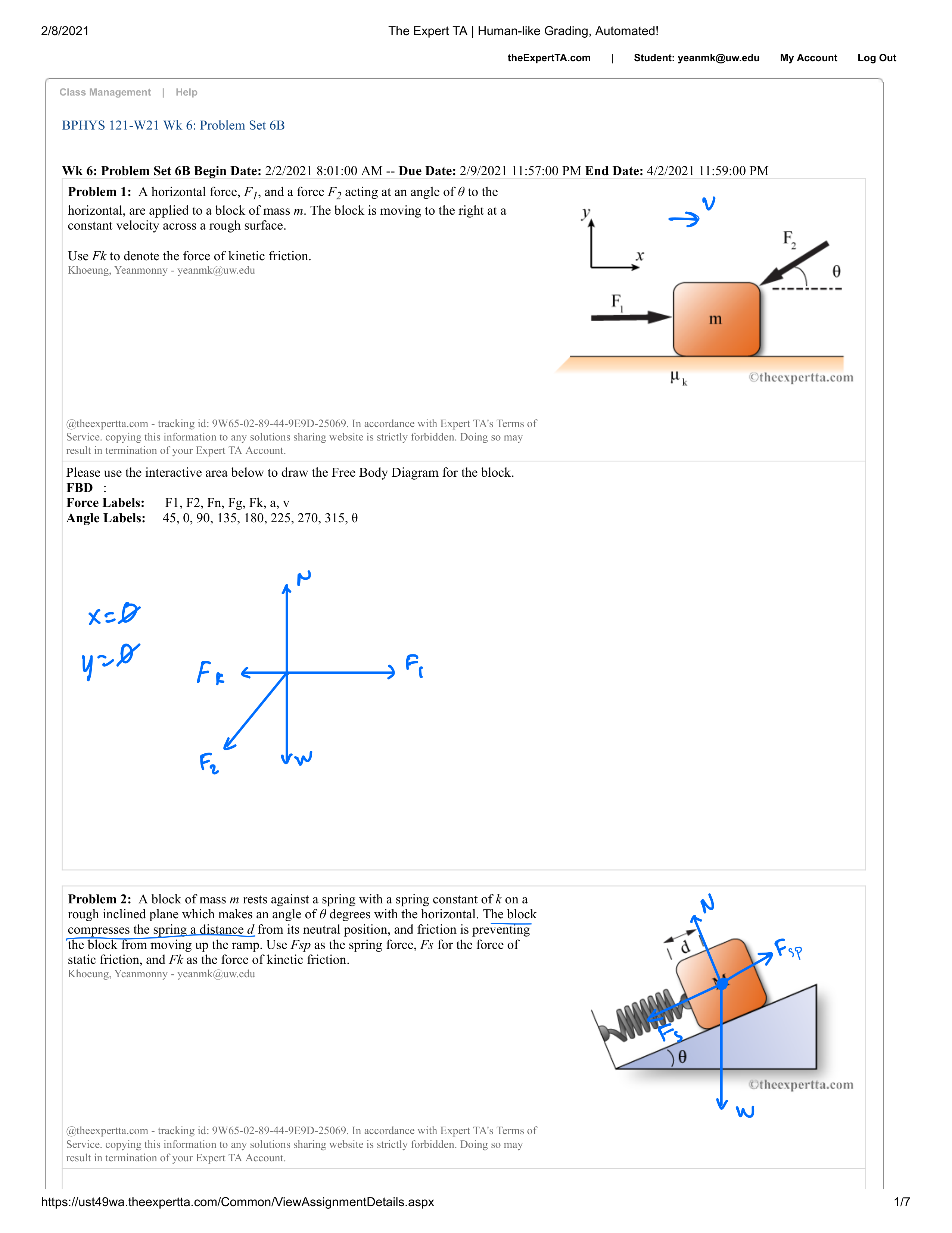 Problem Set 6B.pdf_dv7rsp03gx5_page1