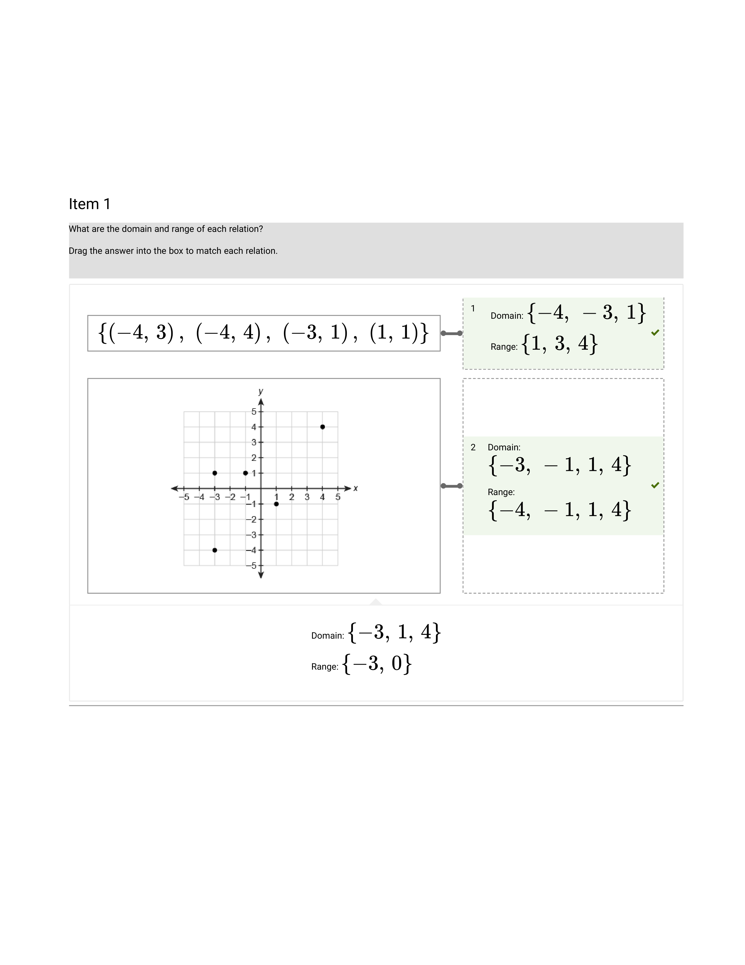 4.14 Unit Test_ Working with Functions - Part 1 (1).pdf_dv7w2jivopg_page1