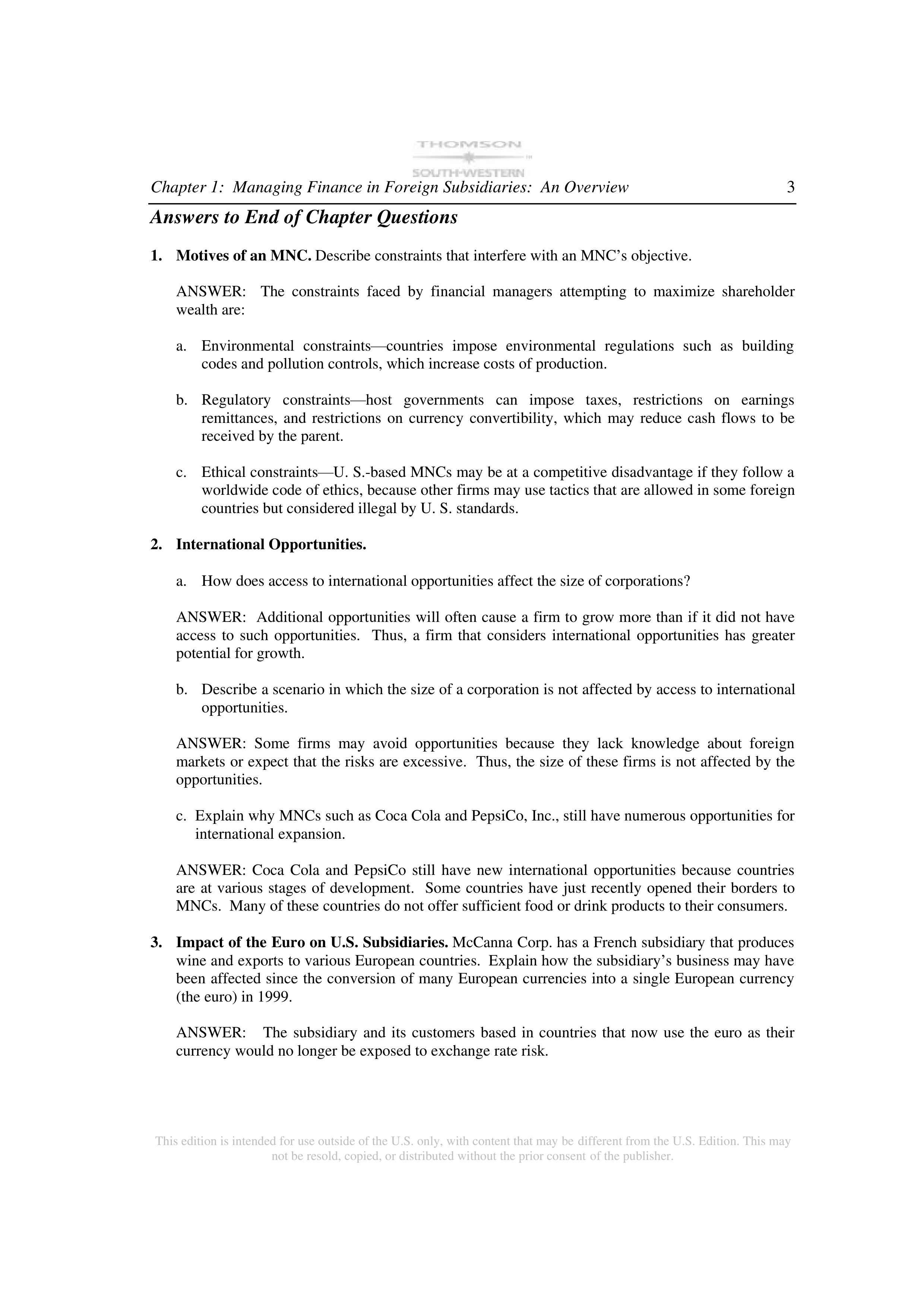 solutions international_dv7y1kc3v8e_page1