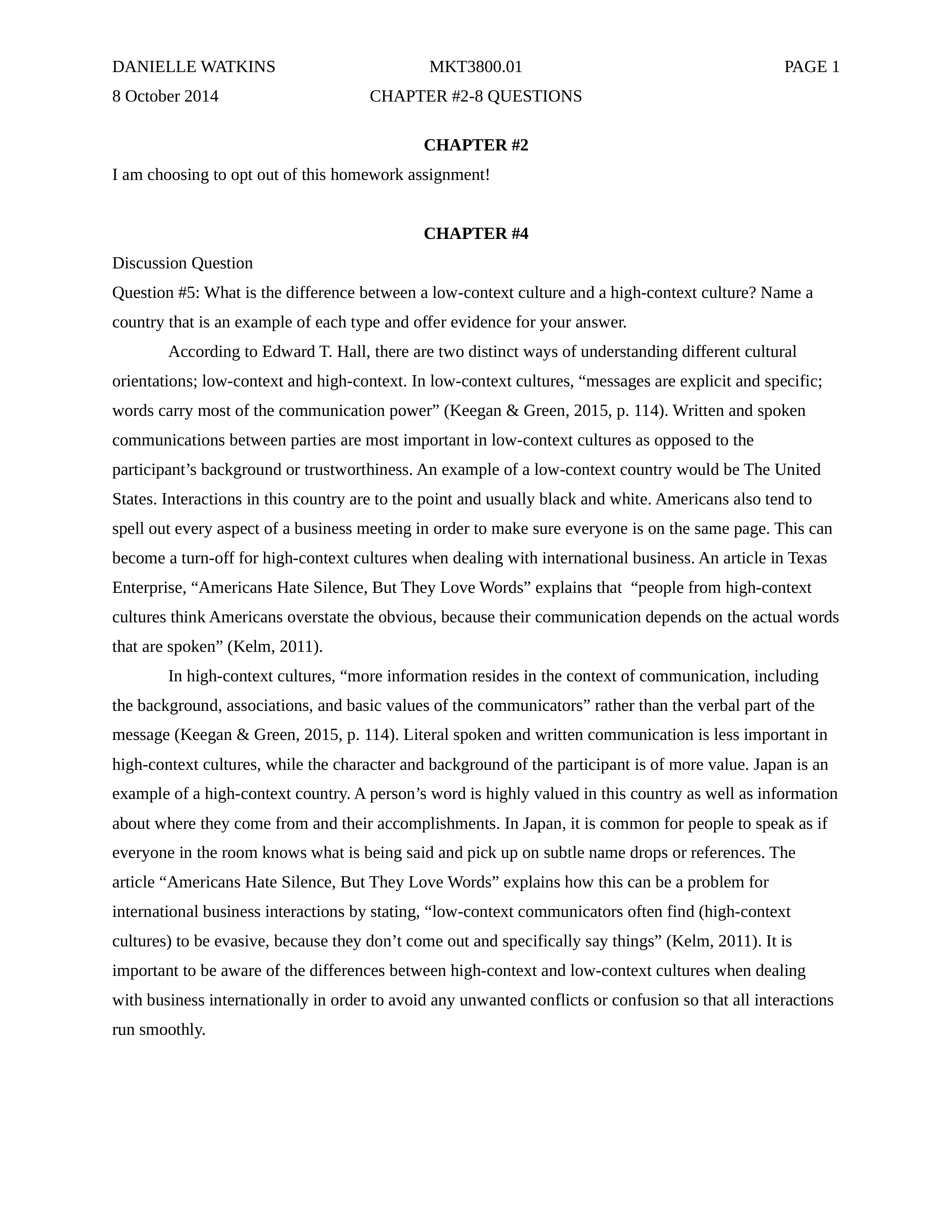 Watkins_Danielle_MKT3800.01_Chap2-8_Questions_dv82mhyfqc0_page1