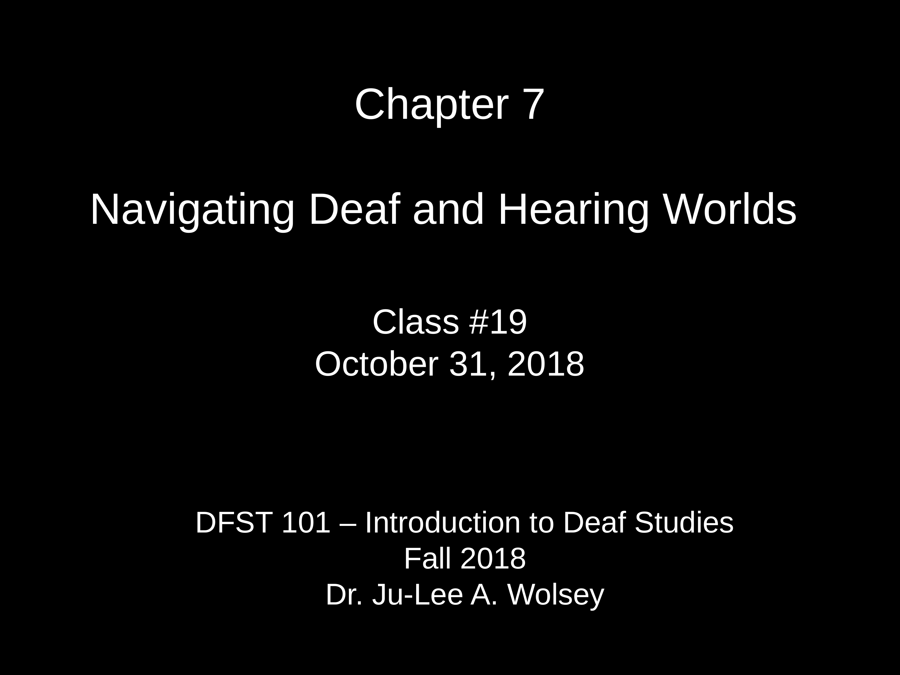 DFST 101 Chapter 7 PPT.pptx_dv83m162jzj_page1