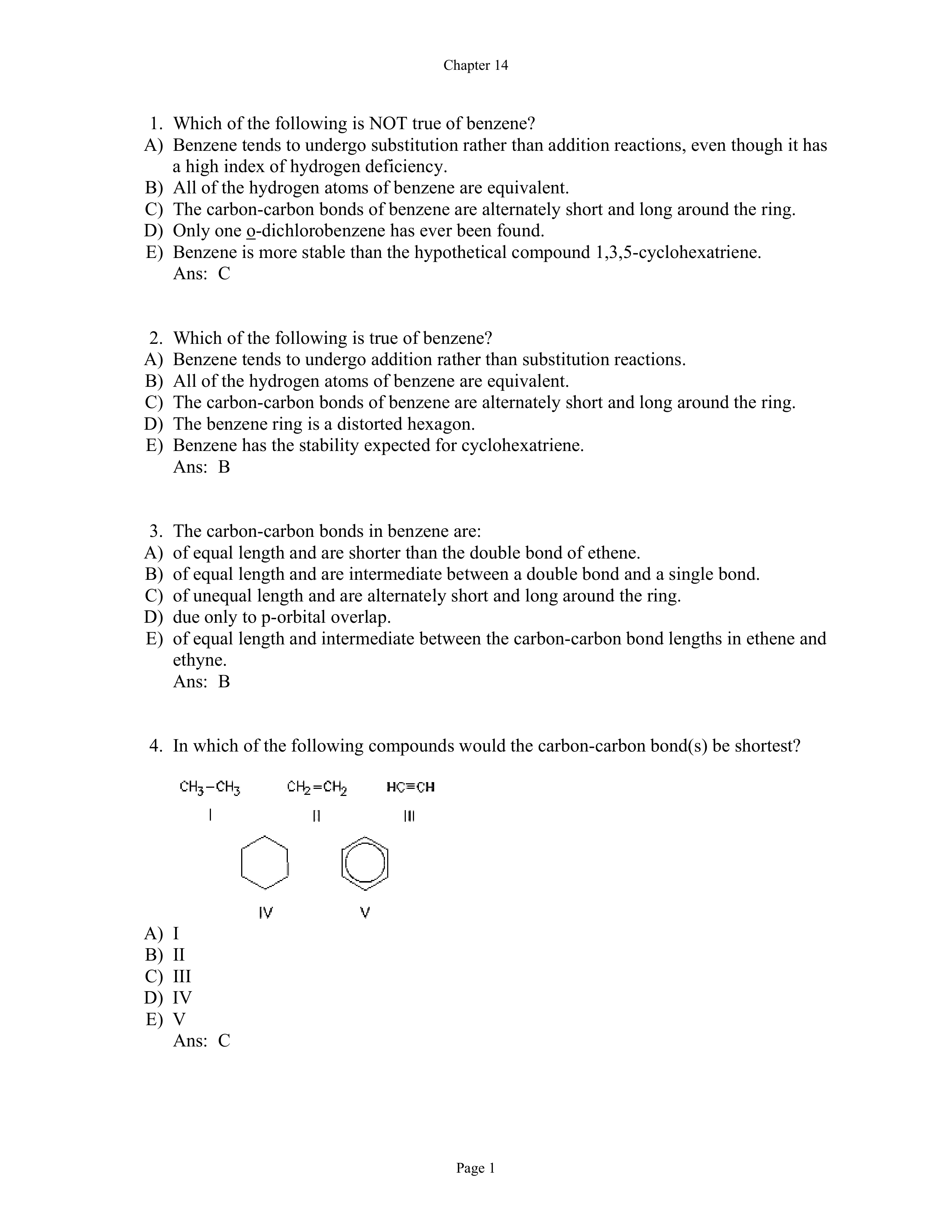 ch14.pdf_dv8662kfjqa_page1