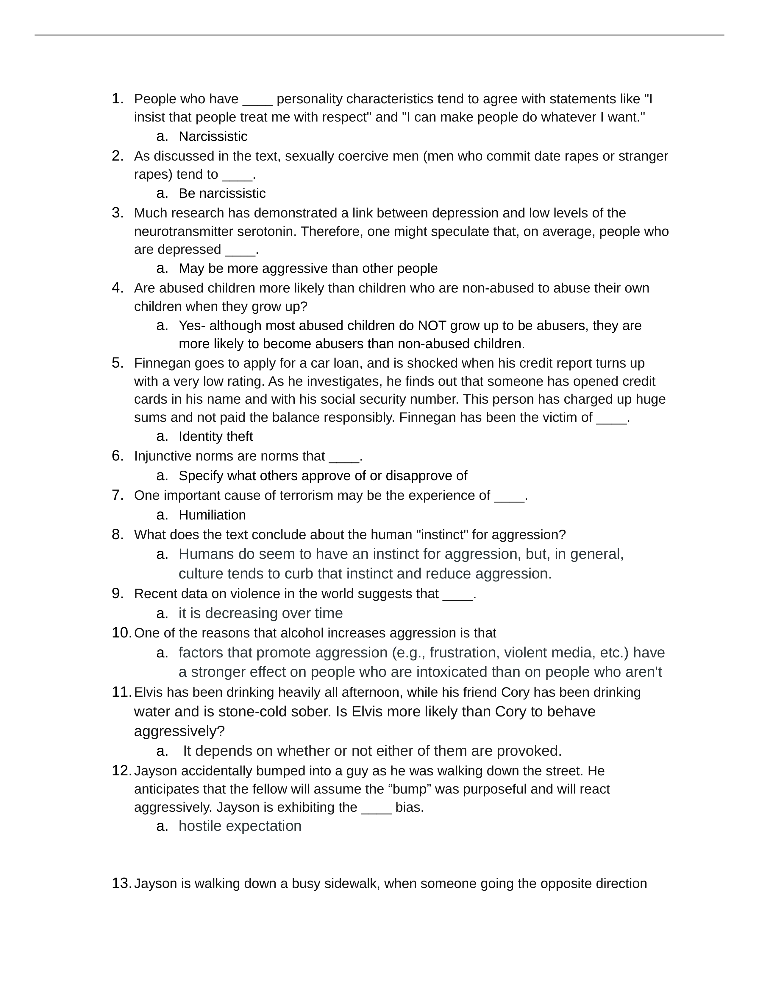 Chapter_10__Quiz_dv87nvpqr2q_page1