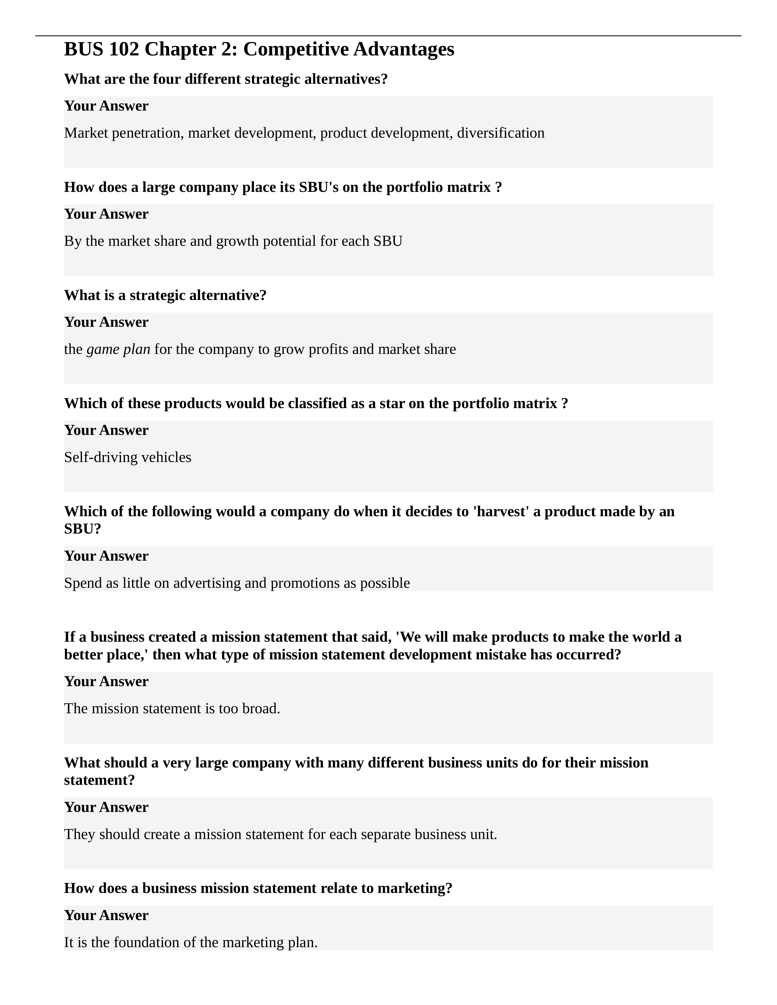 BUS 102 Chapter 2 Quizzes.docx_dv87q7mybf2_page1