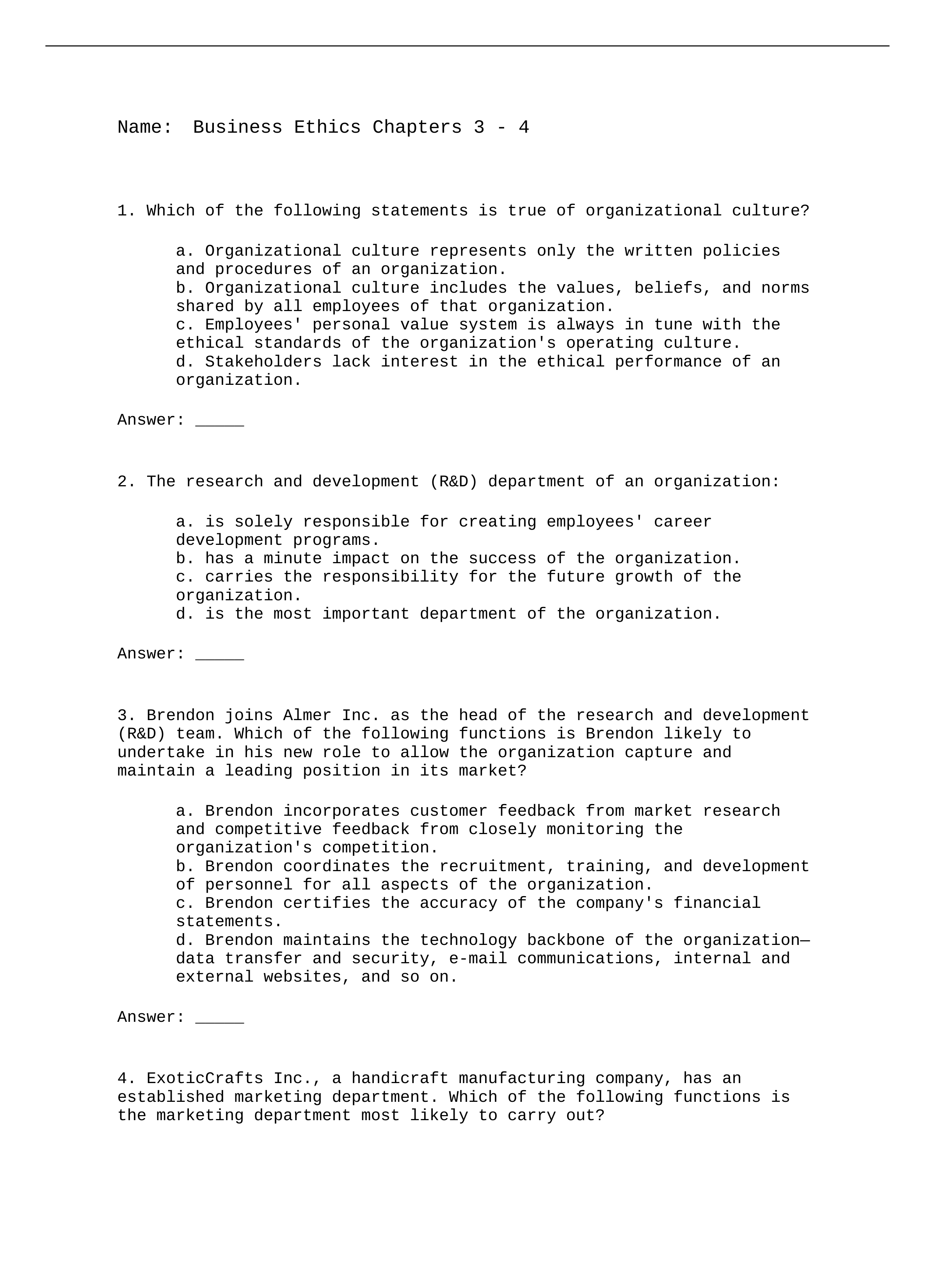 Ch 3 and 4 exam_dv89cyqnlu5_page1