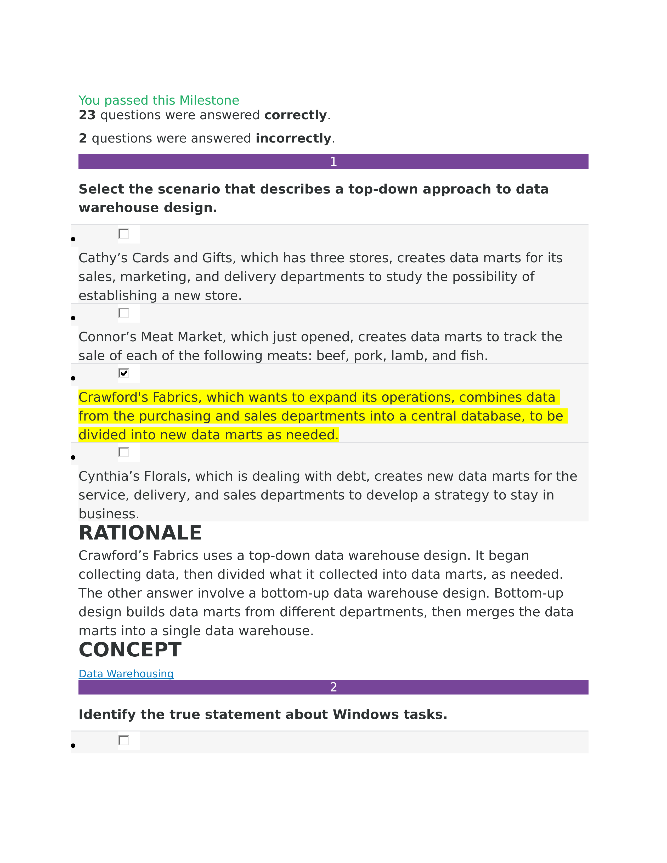 Sophia Final Milestone Information technology.docx_dv8d45di87p_page1