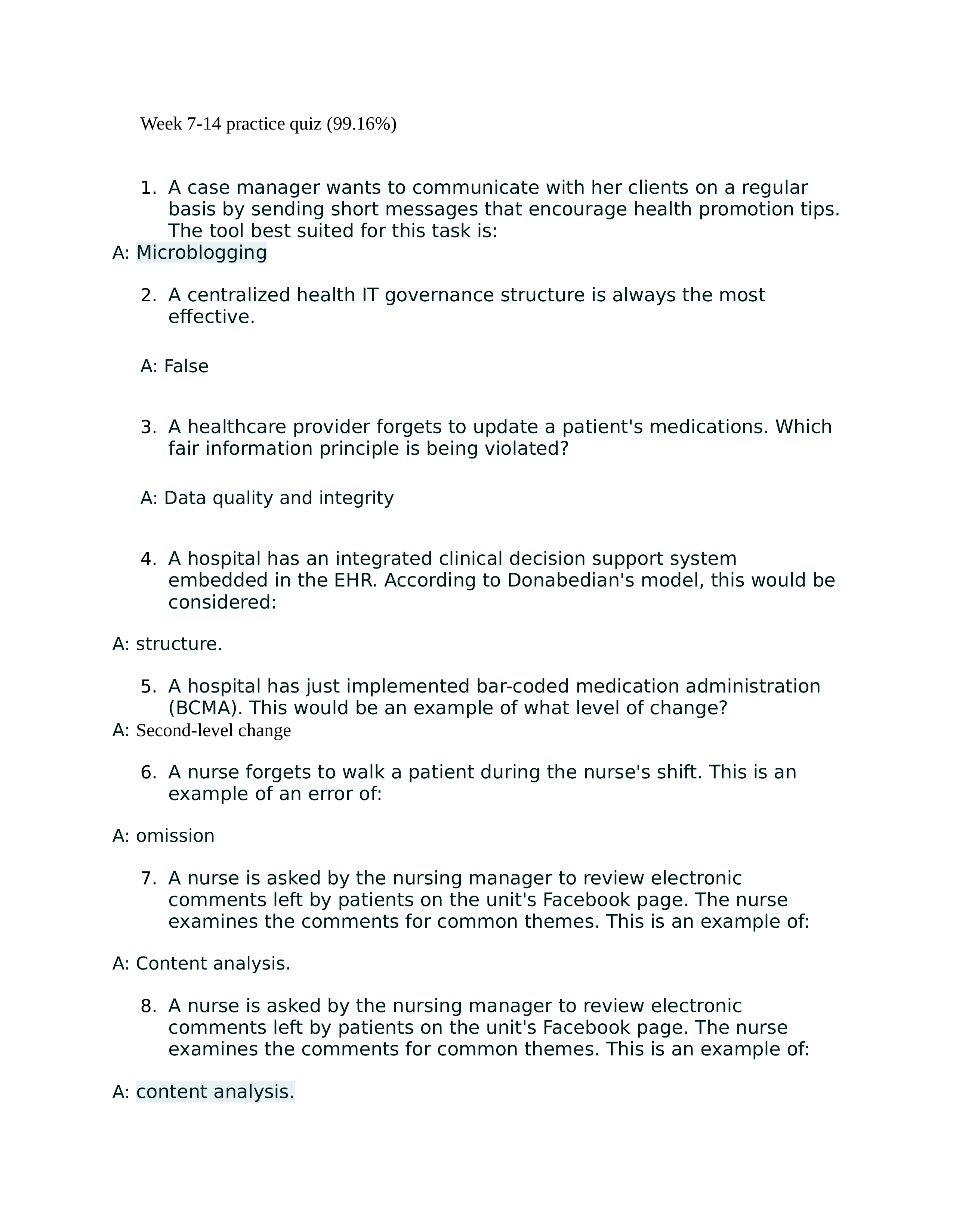 week 7-14 practice quiz.docx_dv8fd2i6mag_page1