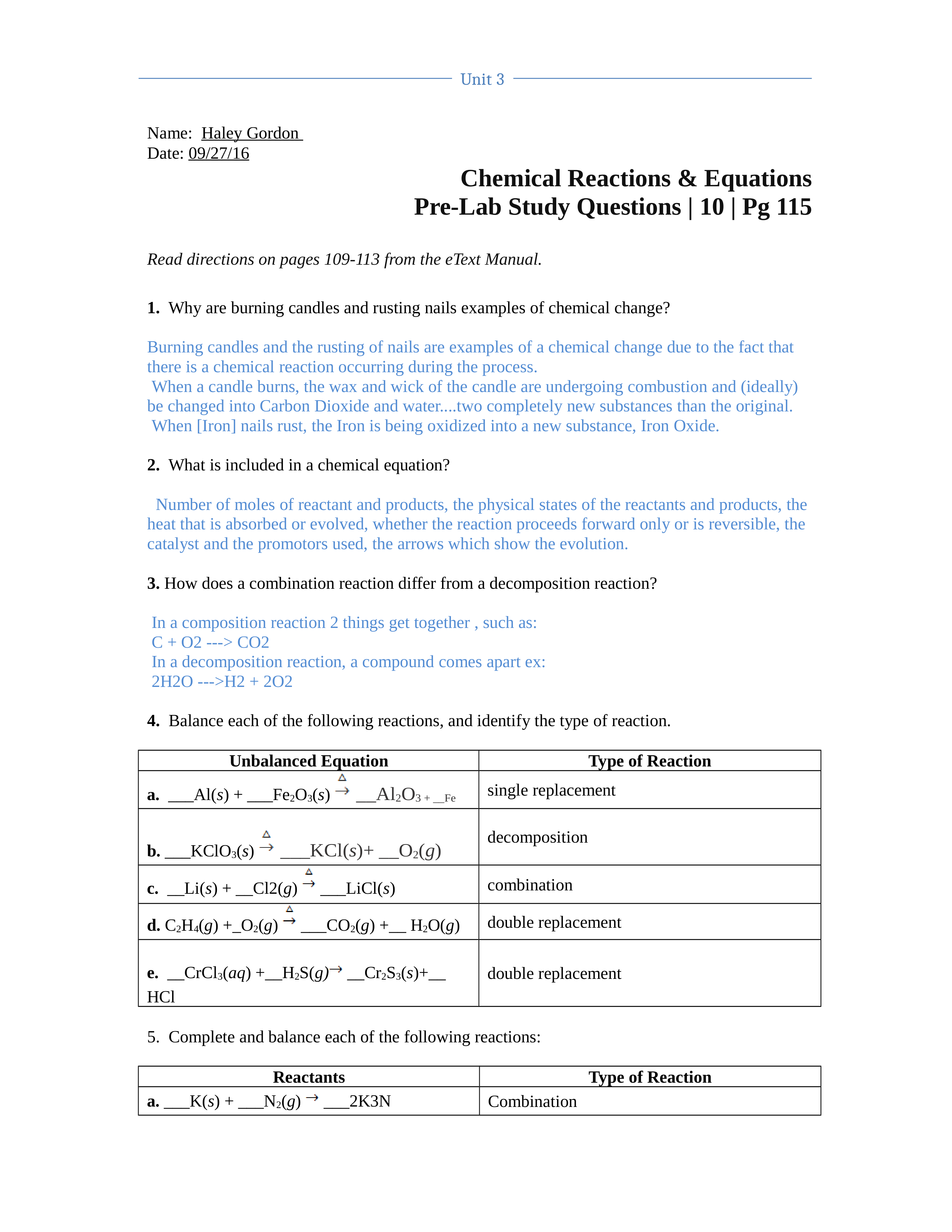 Haleys unit 3 lab assignment_dv8g8g2q2e4_page1