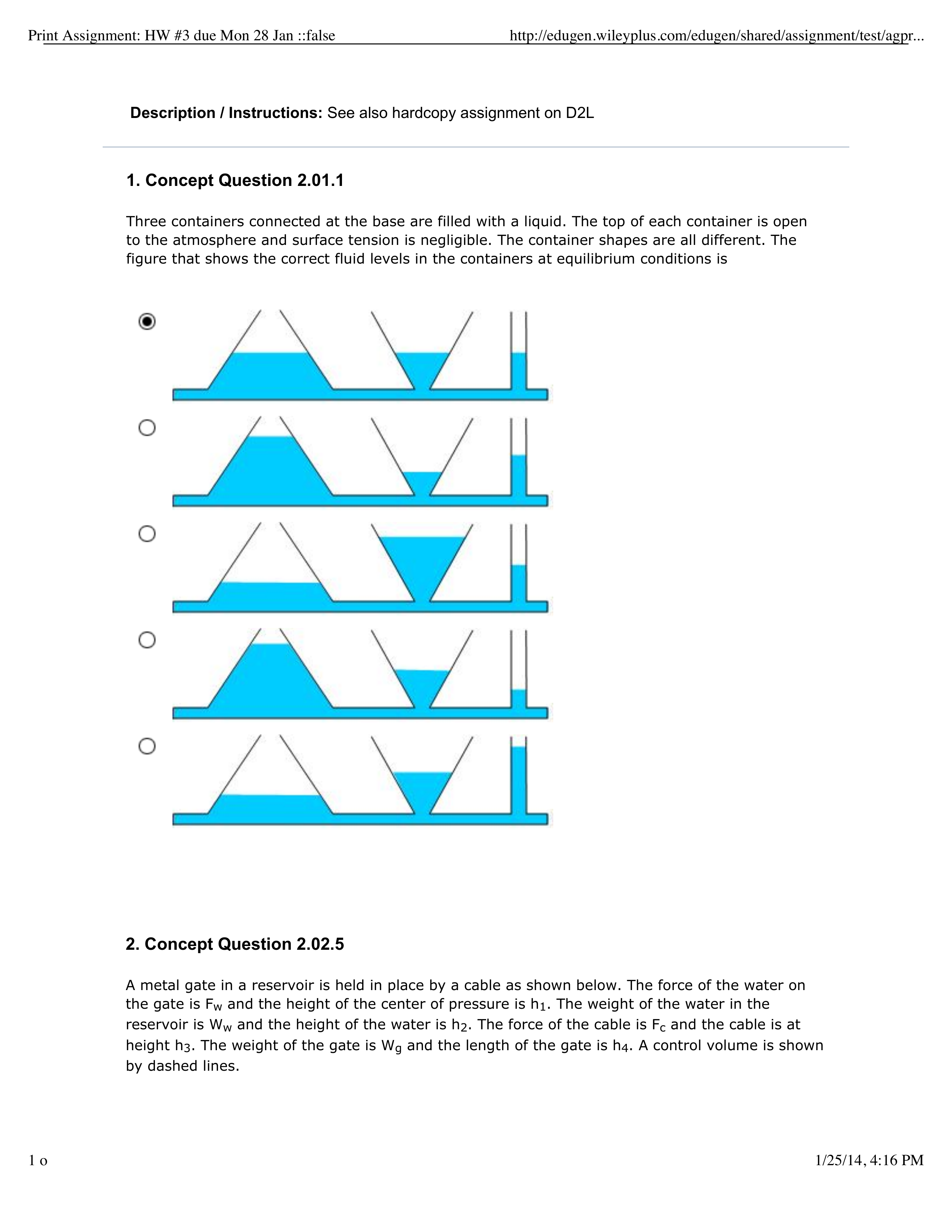 WP#3 Solution_dv8j2kwbiwy_page1