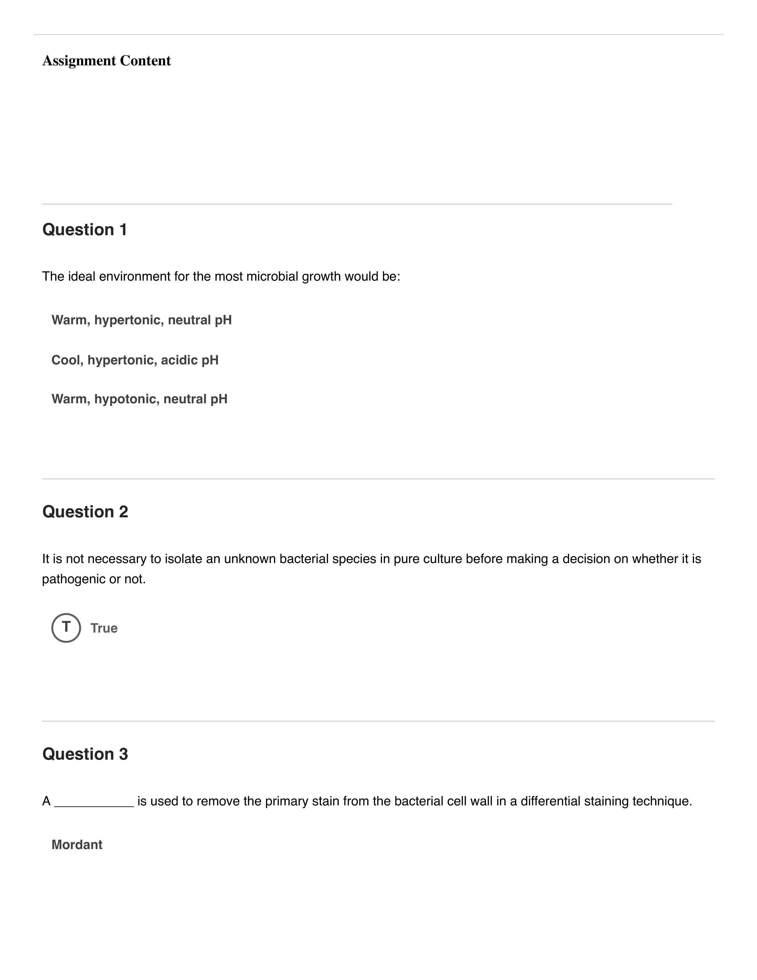 Microbiology- mod 2 lab quiz.pdf_dv8lhntdxwl_page1