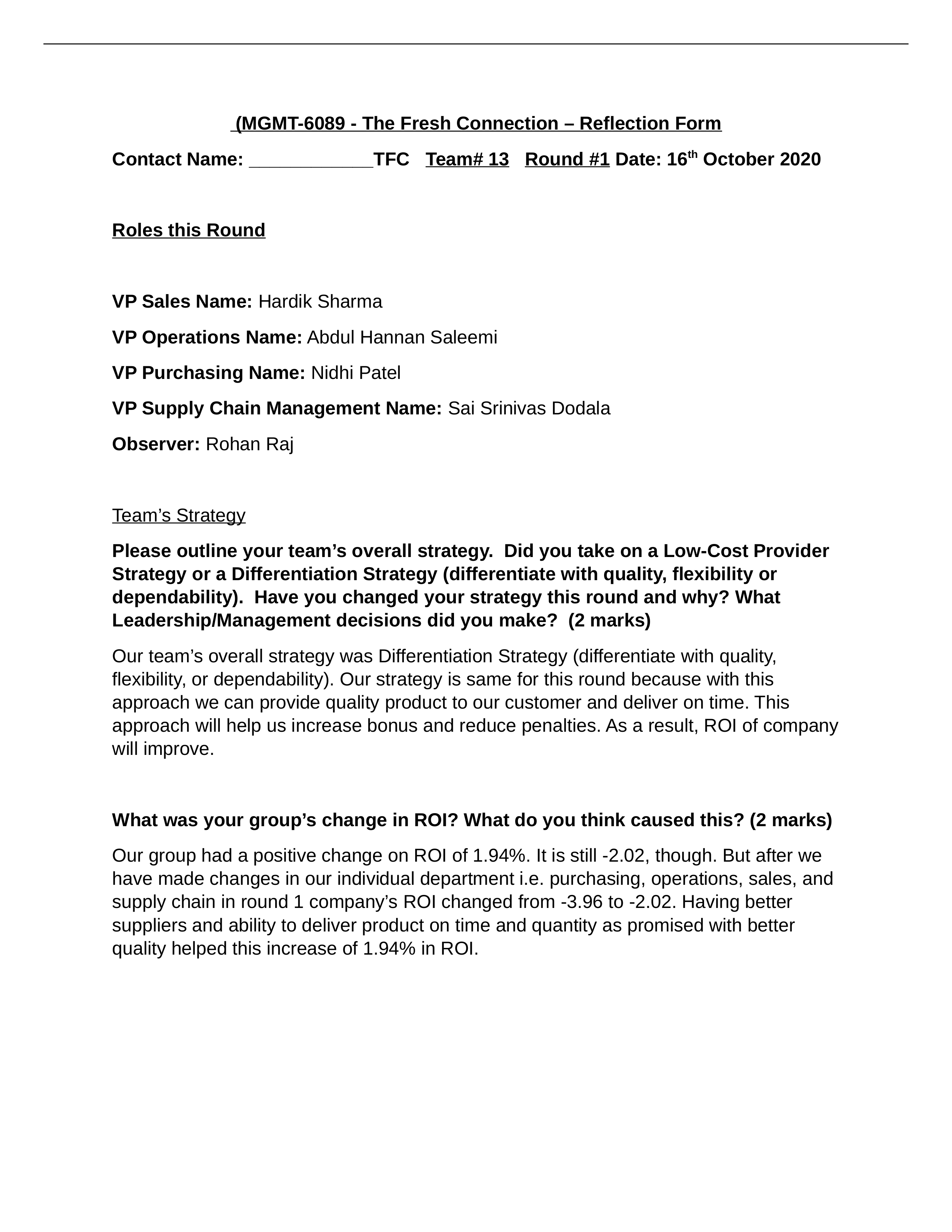 TFC Round 1 (1)final.docx_dv8mexyxwf5_page1