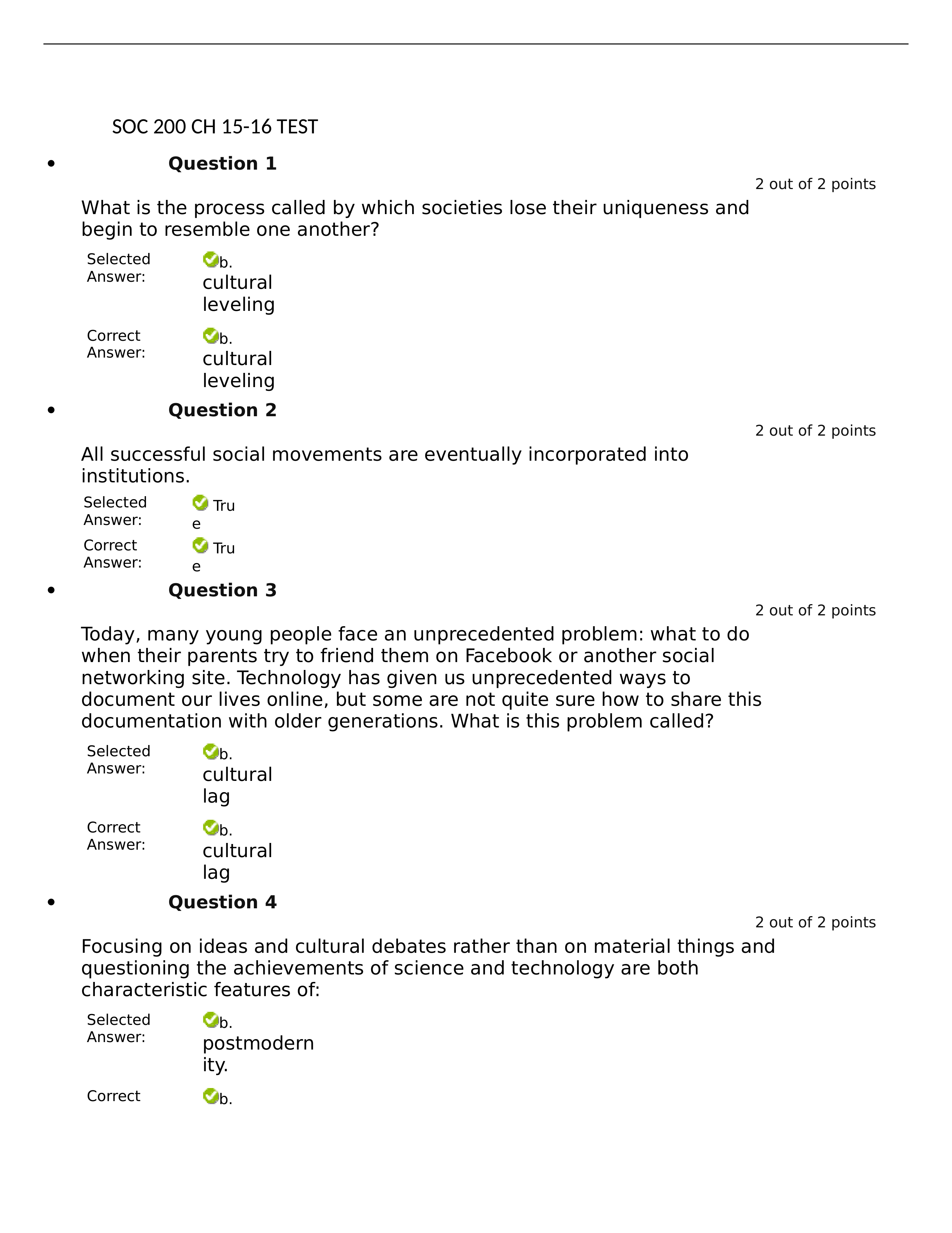 SOC 200 CH 15.docx_dv8ntsl8gqi_page1