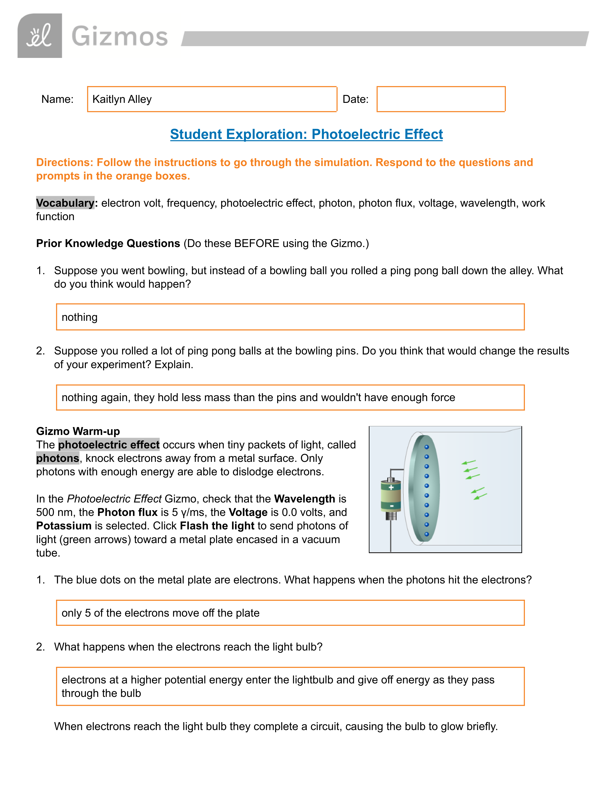 Photoelectric Gizmo Answers.pdf_dv8sjalxoth_page1