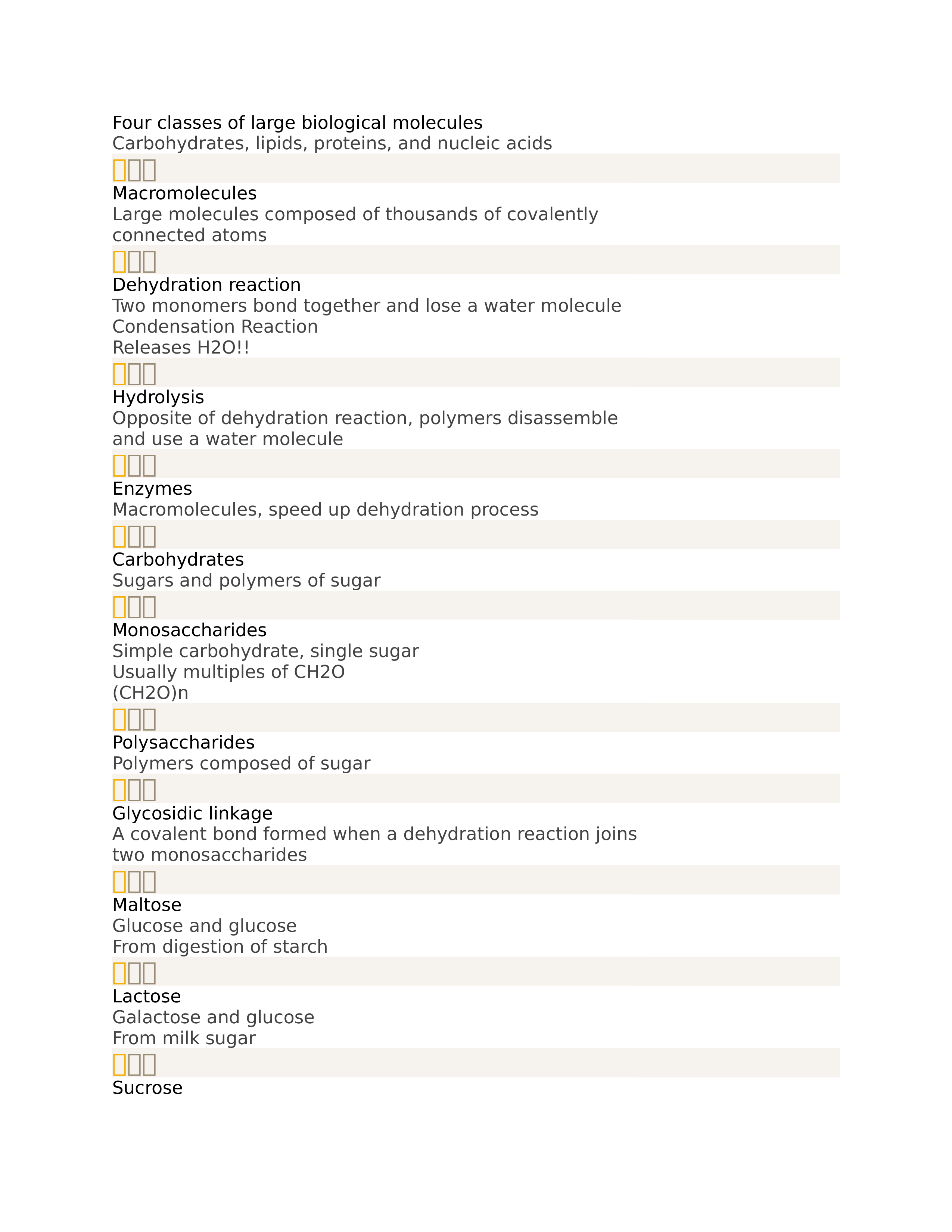 Test 2_dv8ukc9l6ay_page1