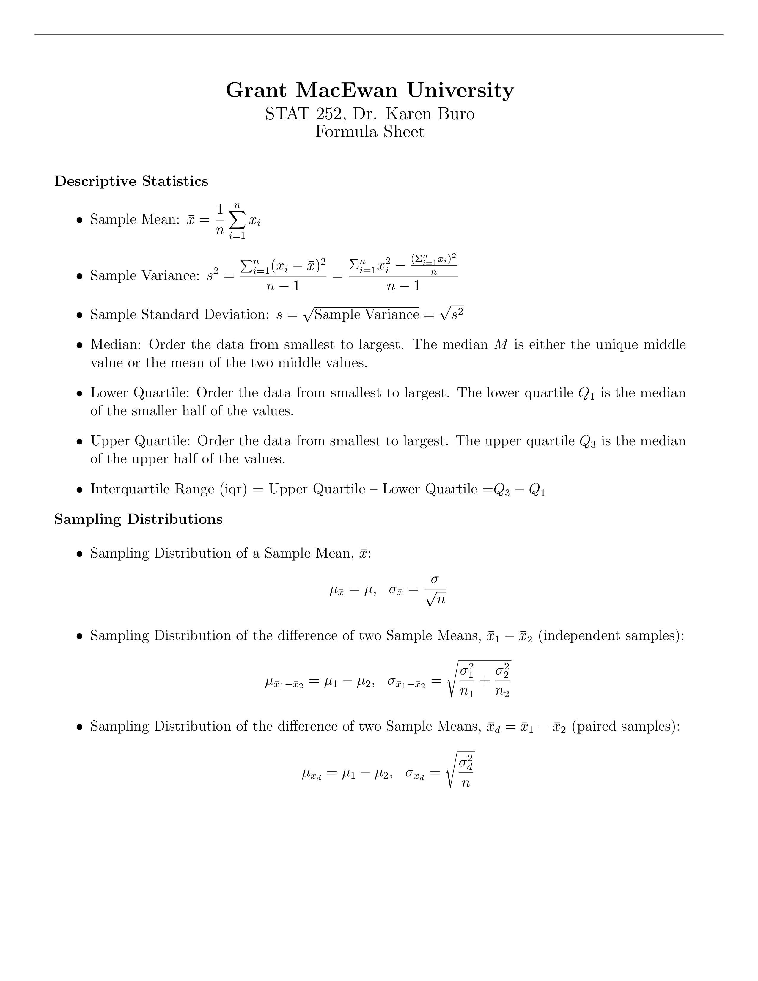 formula.pdf_dv8ustcwxax_page1