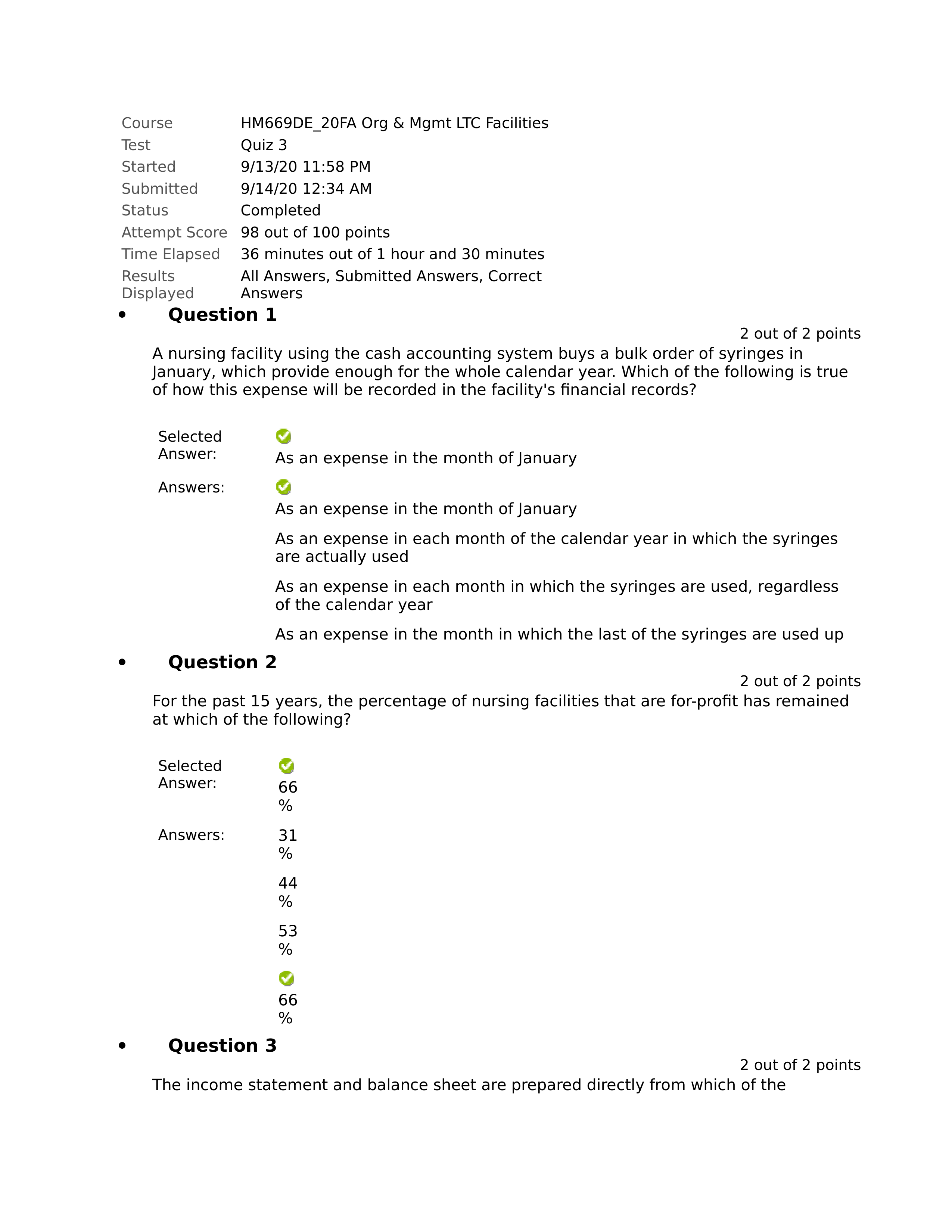 HM 669 QUIZ 2.docx_dv926ja9vbz_page1