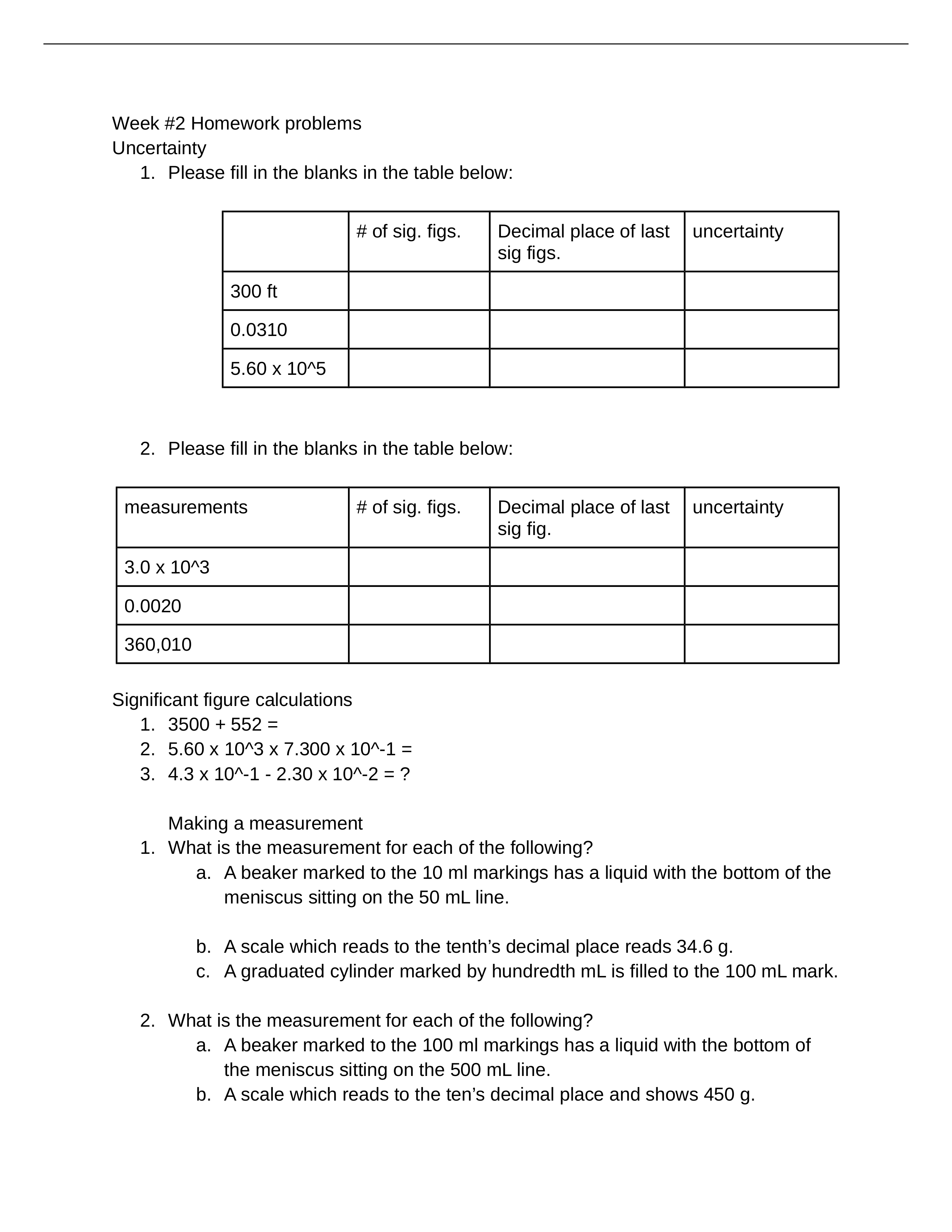 HW #2 .docx_dv93195cukc_page1