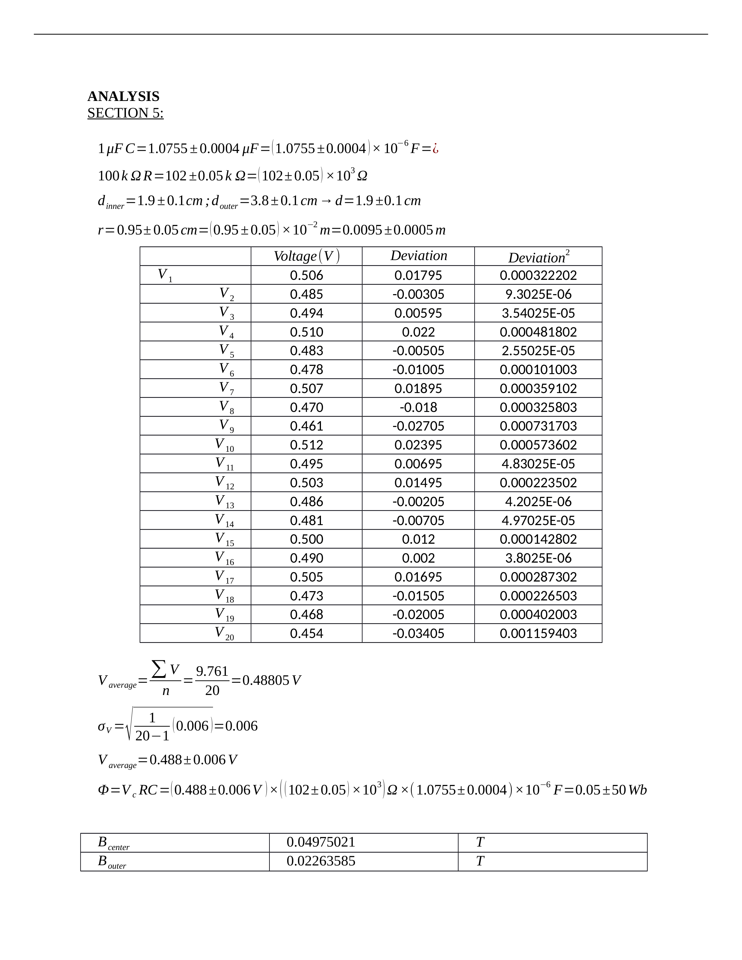 lab5.docx_dv93a6prdbl_page1