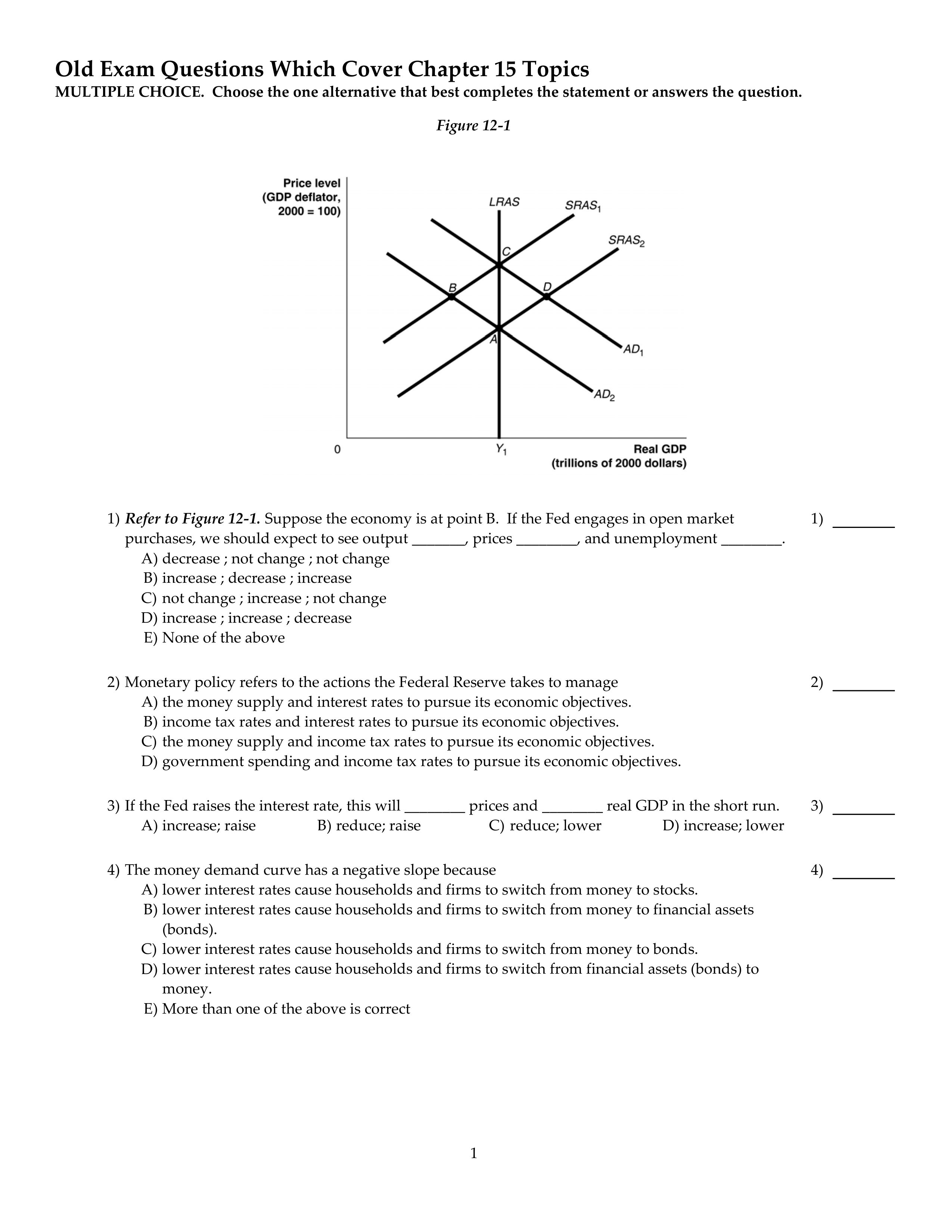 202 Chapter 15 Old Exam Questions(3)_dv9484864o4_page1