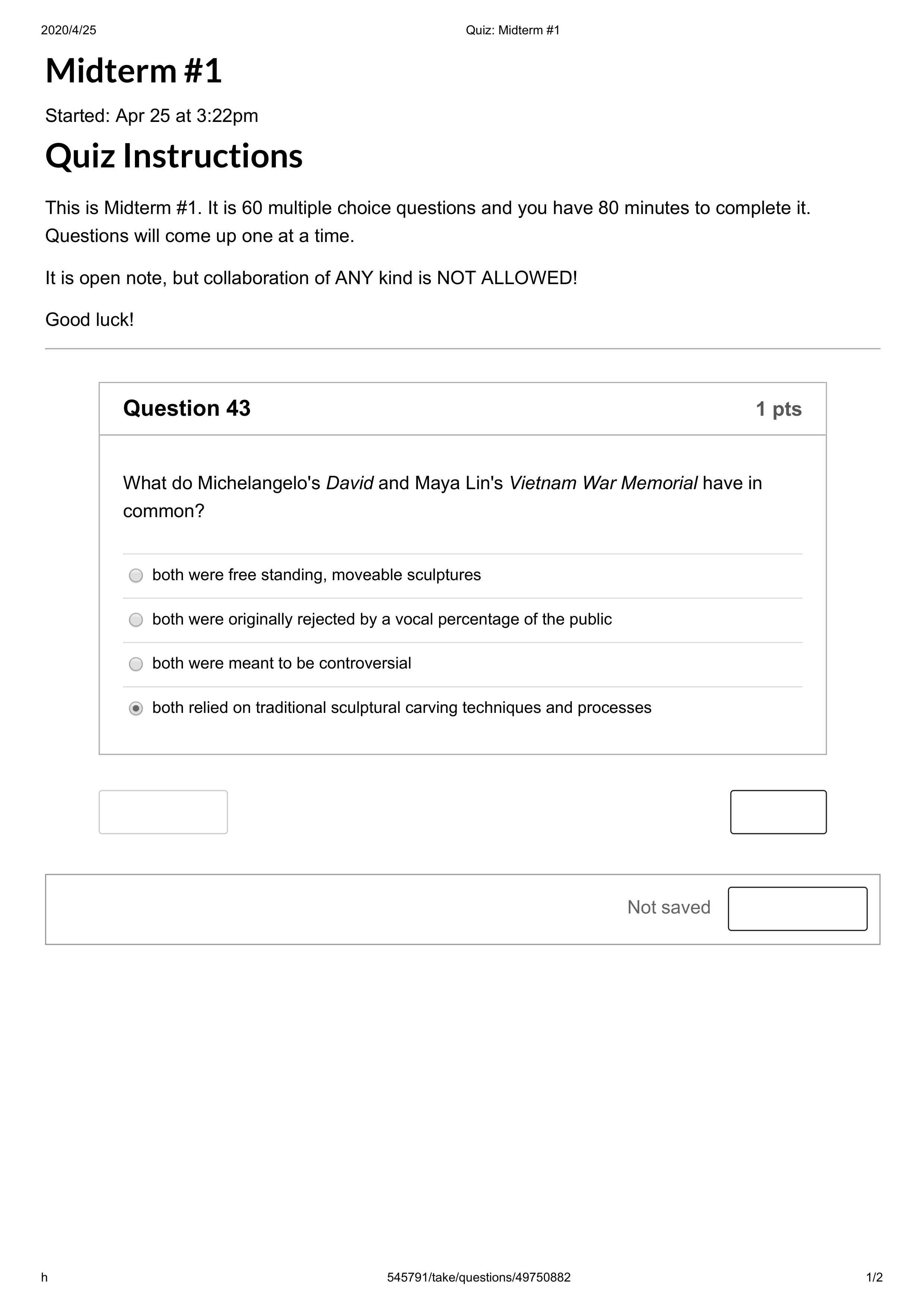 Quiz_ Midterm #116.pdf_dv97amhfrg9_page1