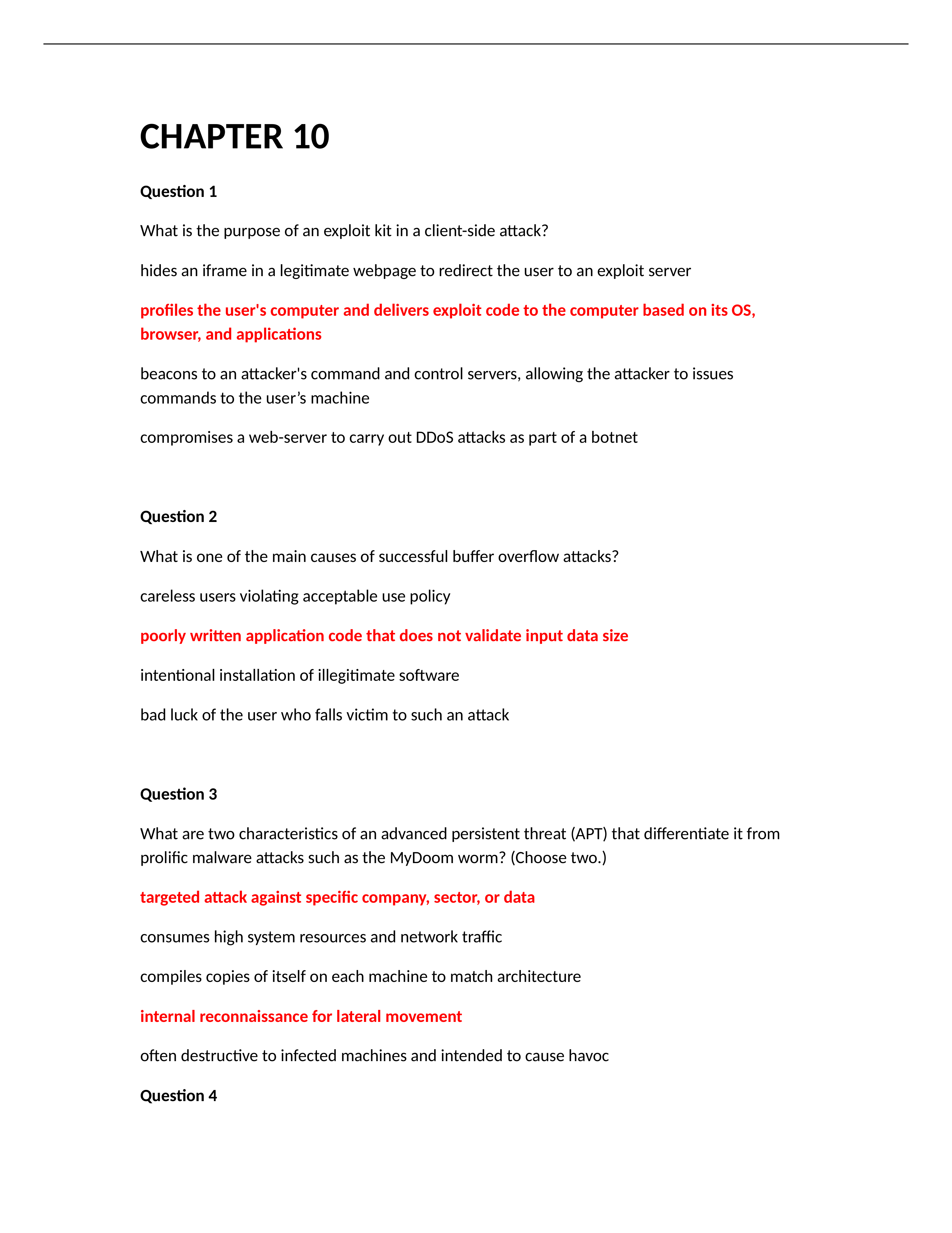 CHAPTER 10 QUIZ QUESTIONS with ANSWERS.rtf_dv99u1b7aat_page1