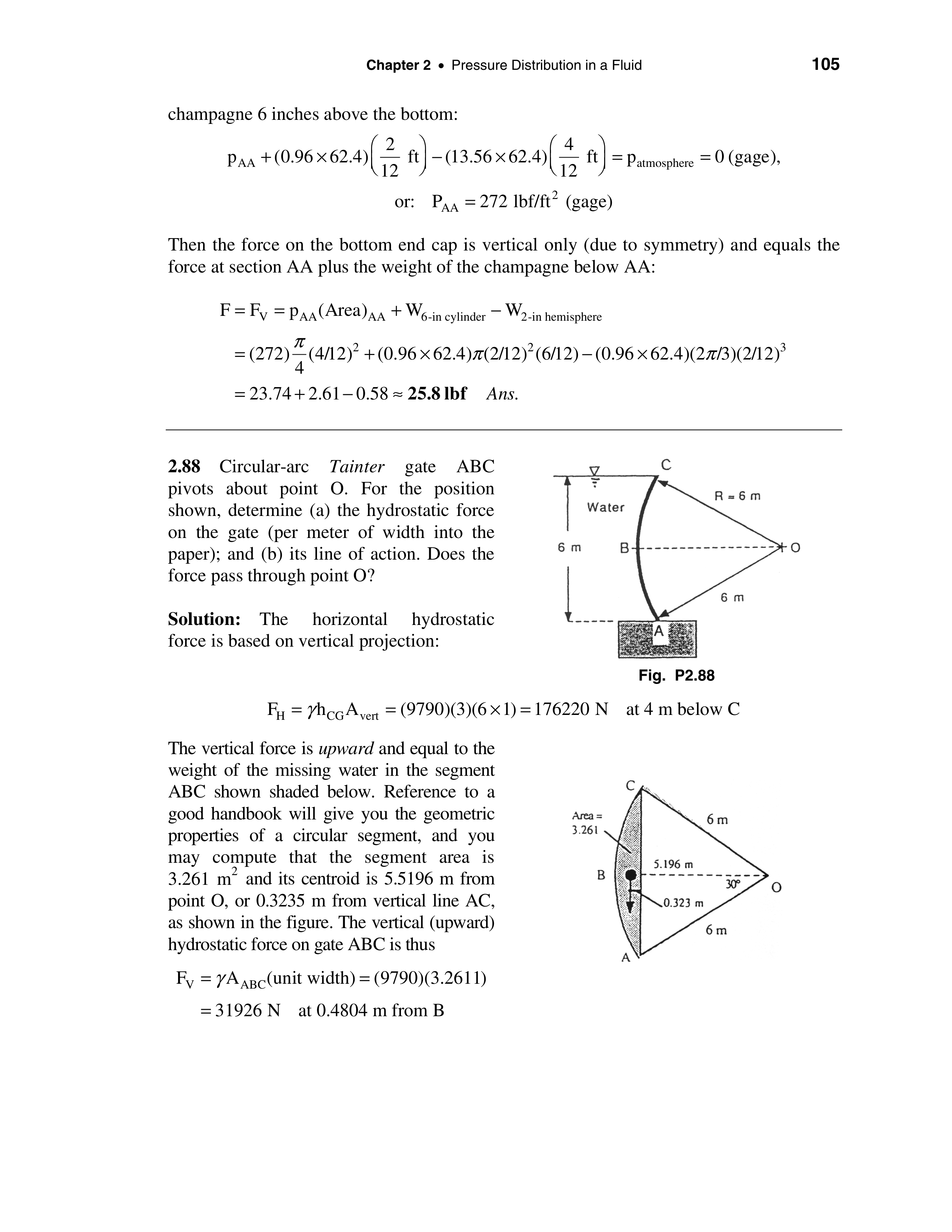 whit38220_ch02part2_dv9daeu1l07_page1