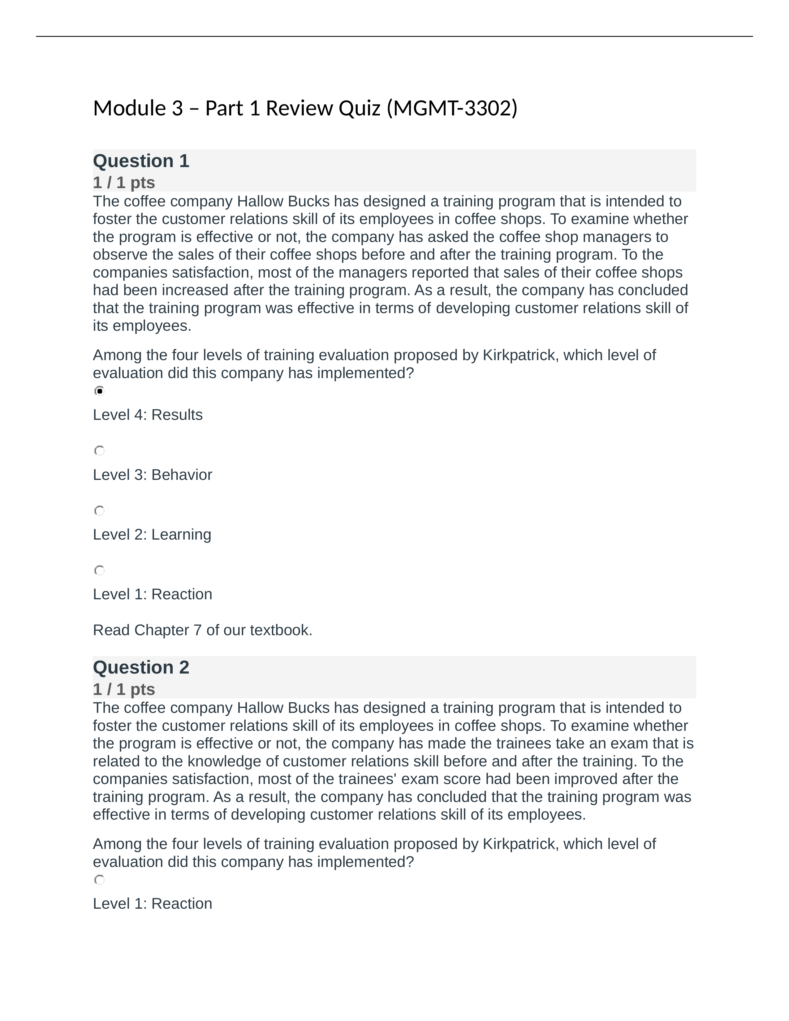 Module 3 - part 1 review quiz.docx_dv9edroyt2c_page1