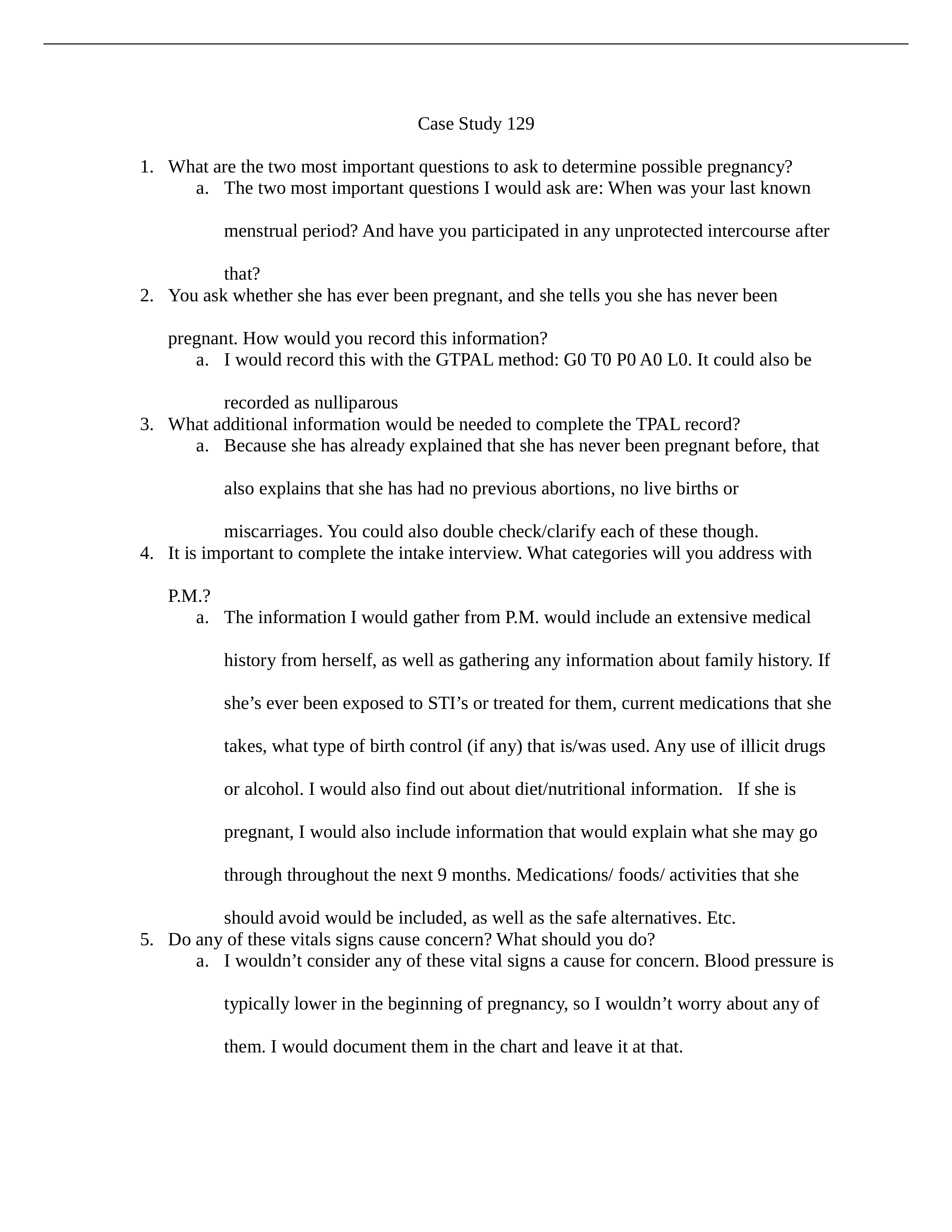 Case Study 129.docx_dv9ivgsqh6g_page1