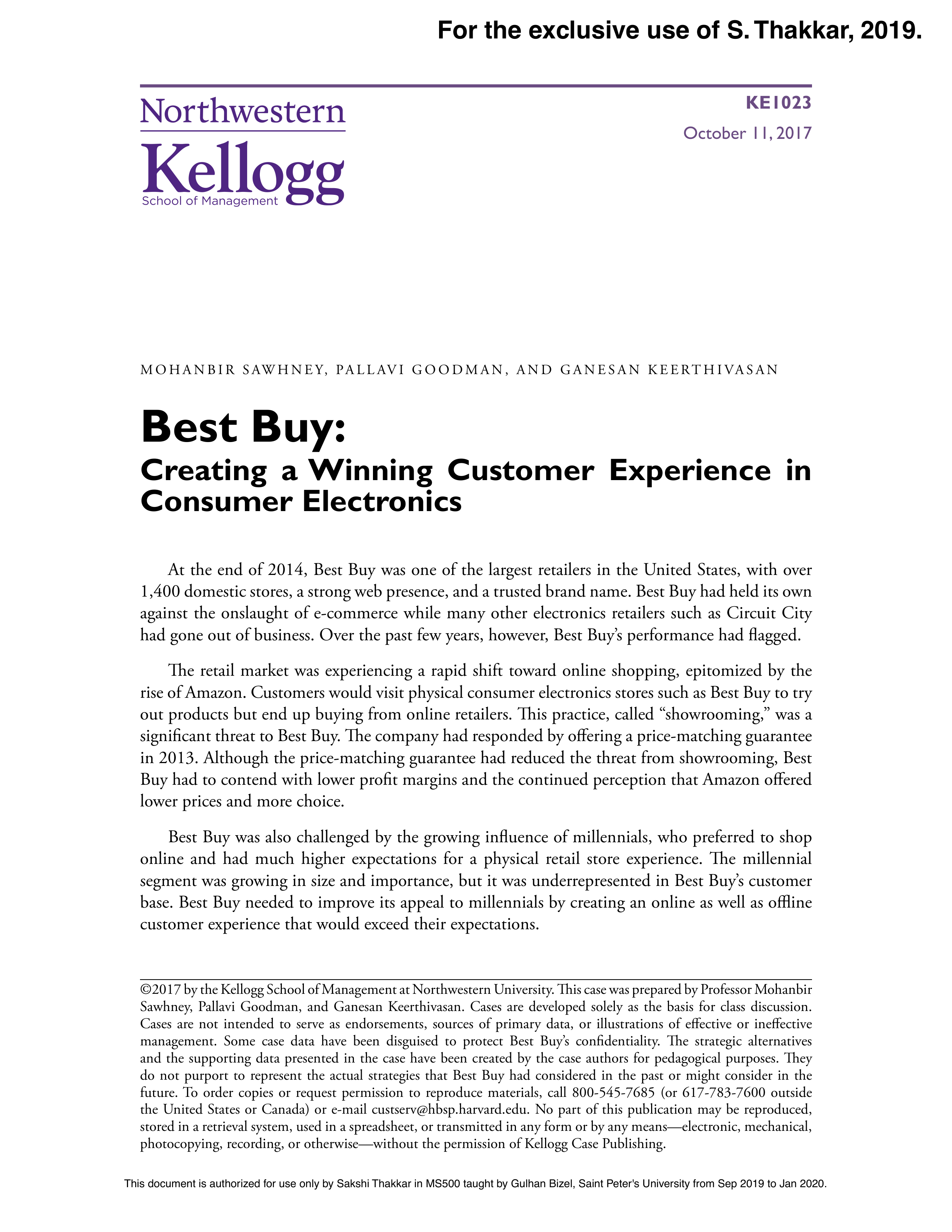 Best Buy Case Study.pdf_dv9owpprk5r_page1