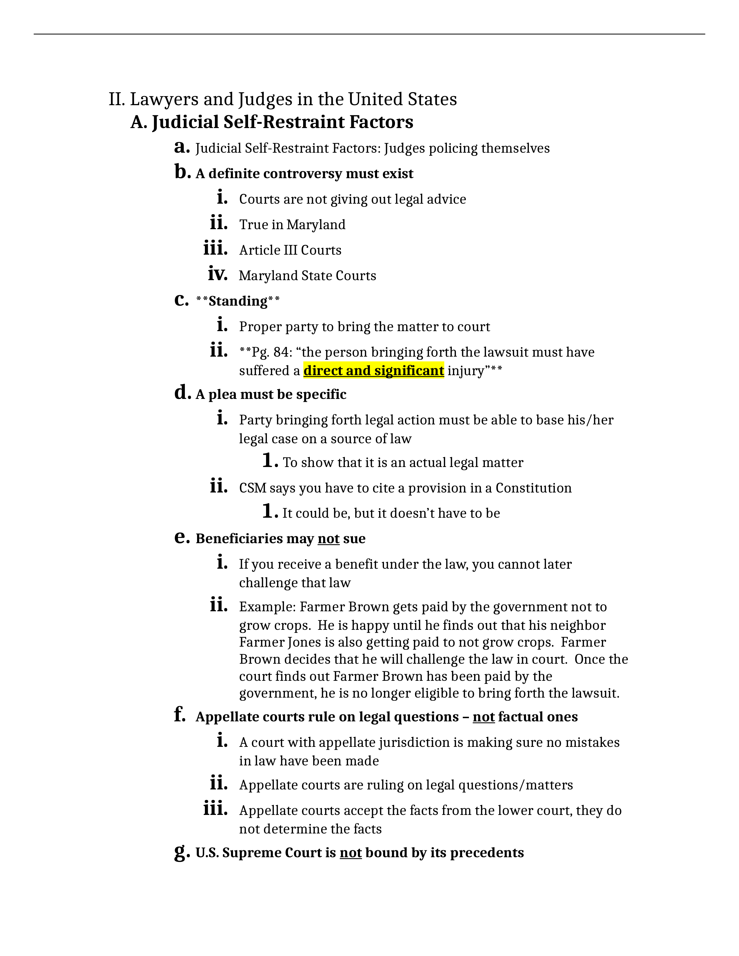 II.C. Judicial Self-Restraint Factors_dv9u9ksdm20_page1