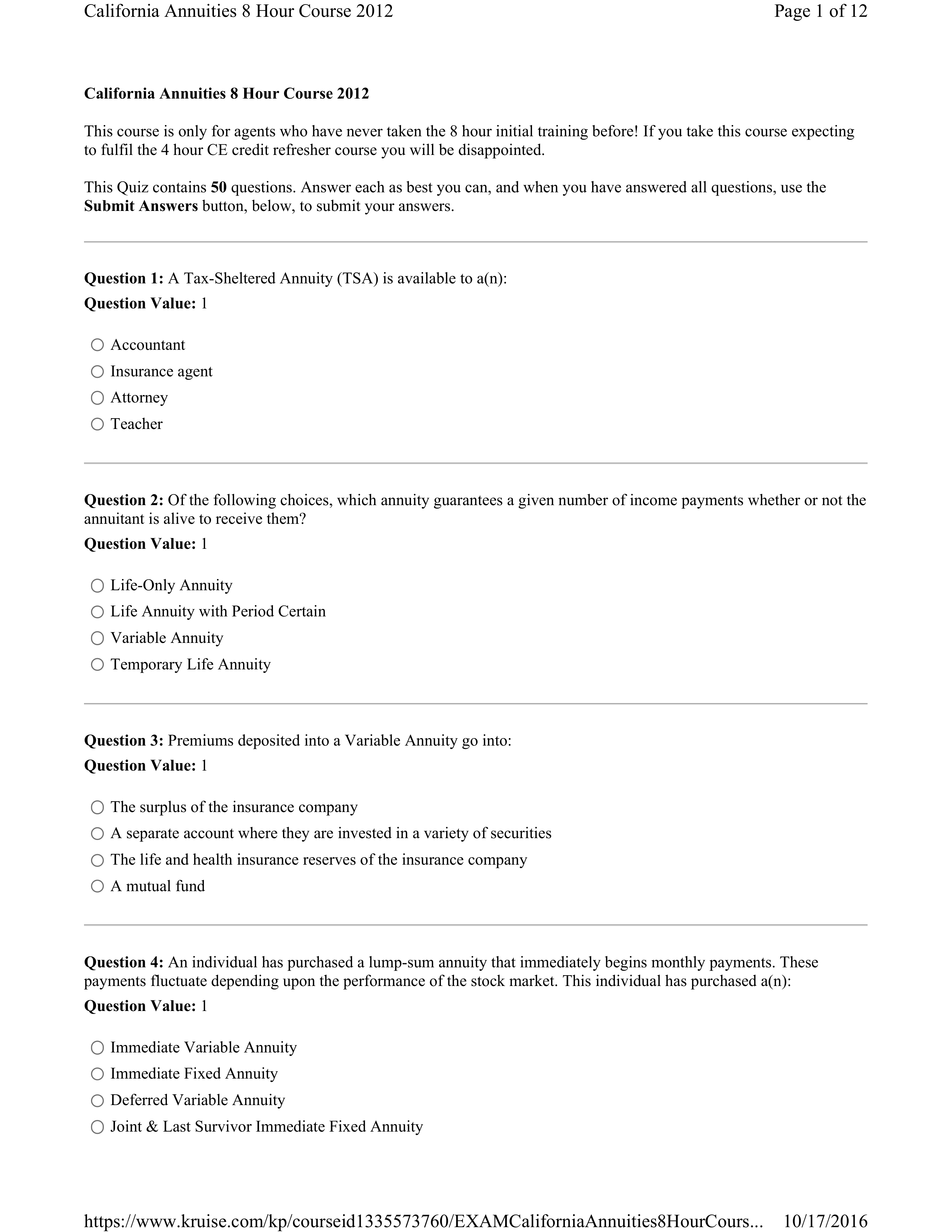 annuity_questions_dv9yt14u2e6_page1