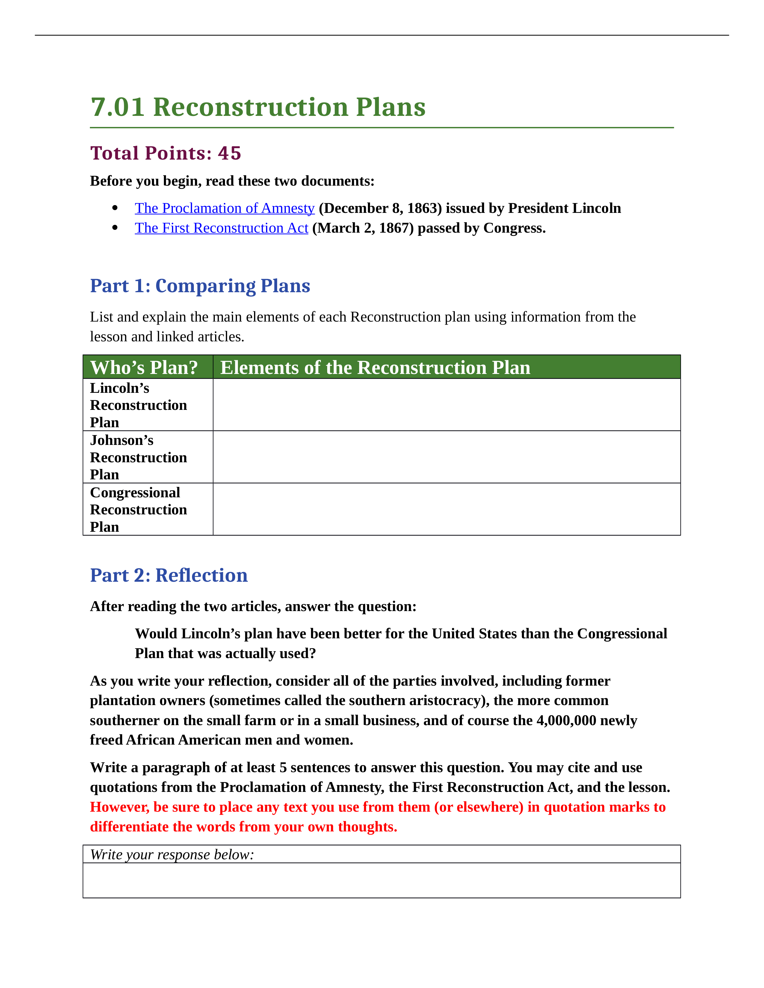 7.01_Reconstruction_Plans.docx_dvafocwdu3z_page1