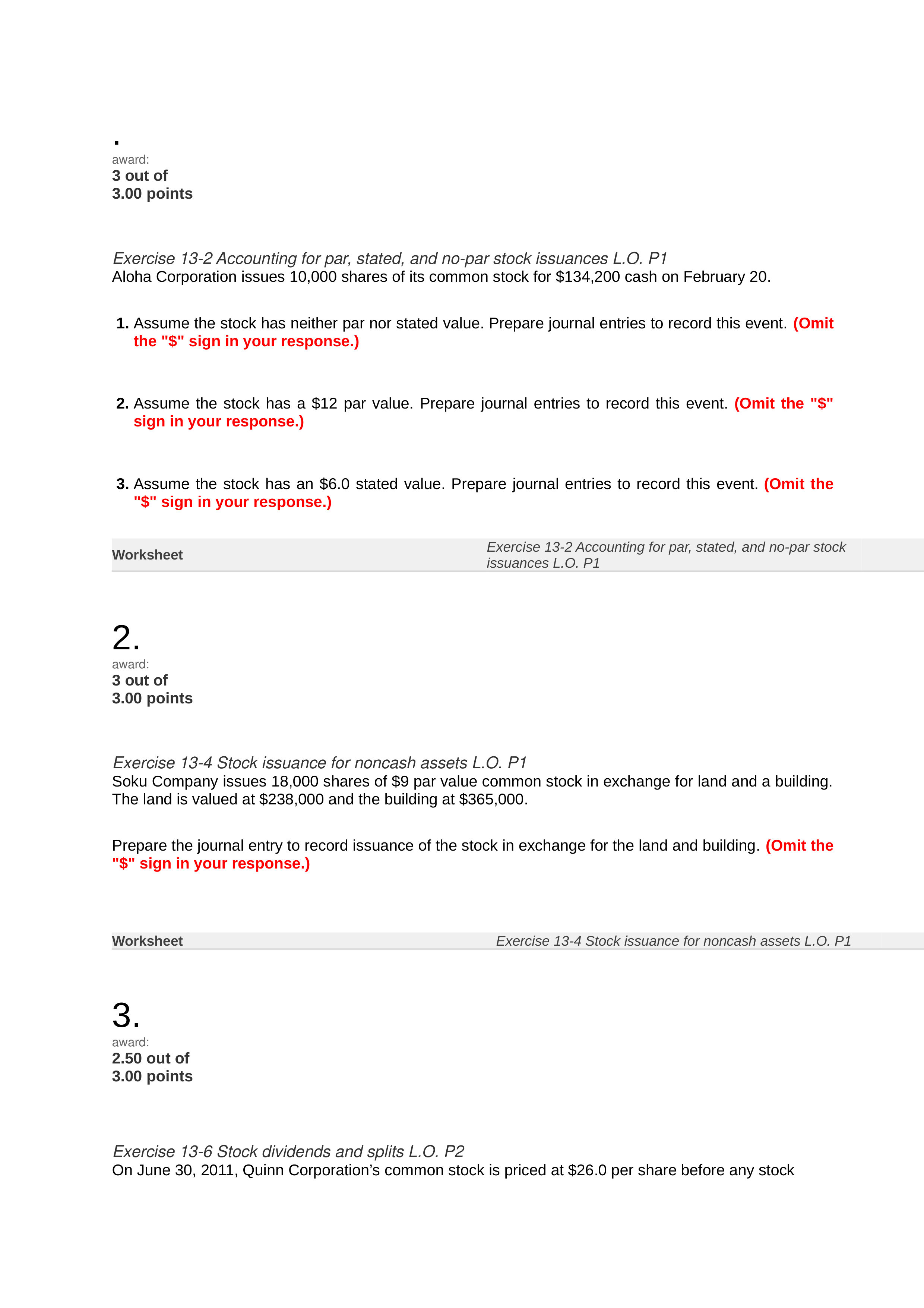 acct_212_ewan_1_ques_dvajaoburkr_page1