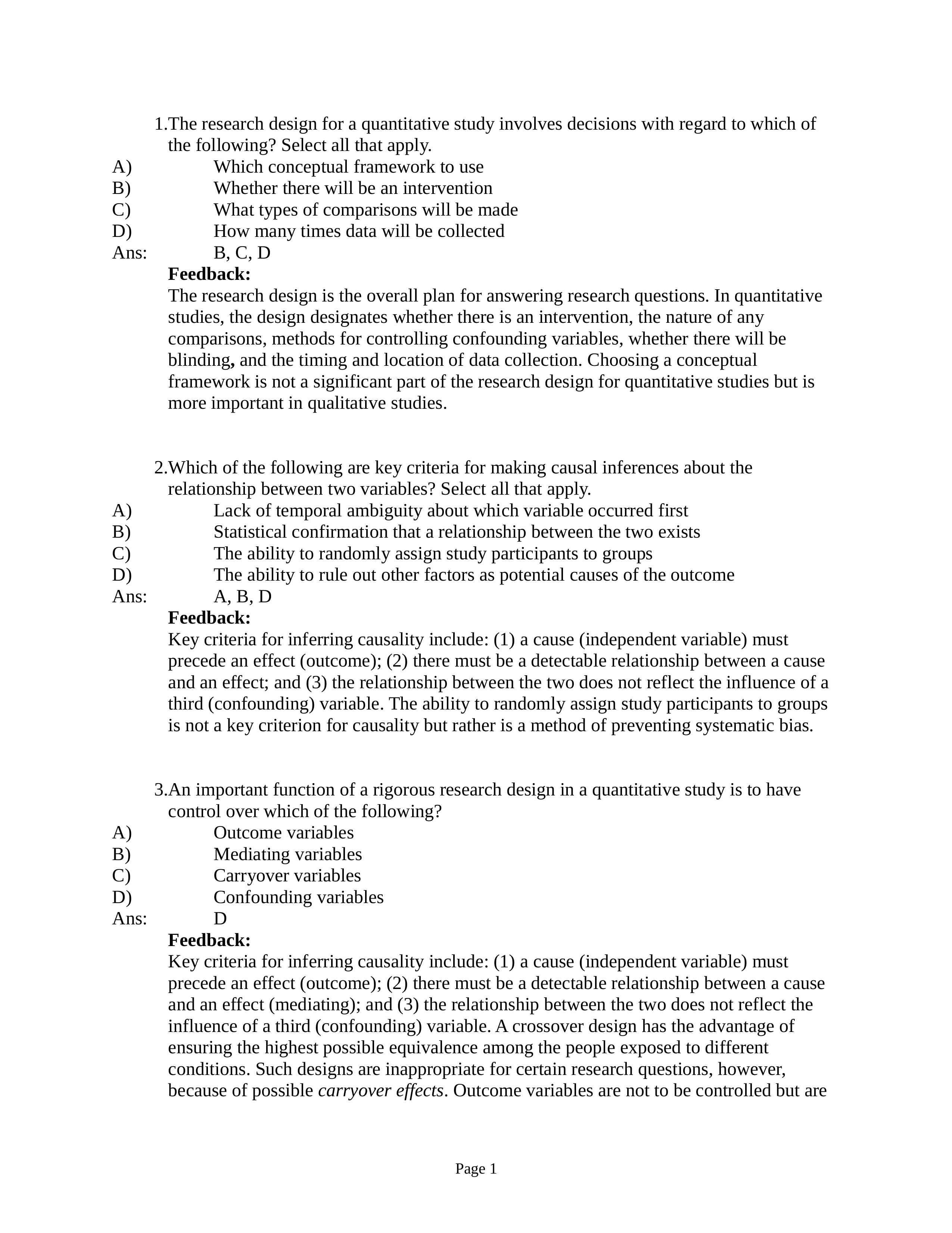 Chapter 9- Quantitative Research Design_dvas2uiqhpi_page1